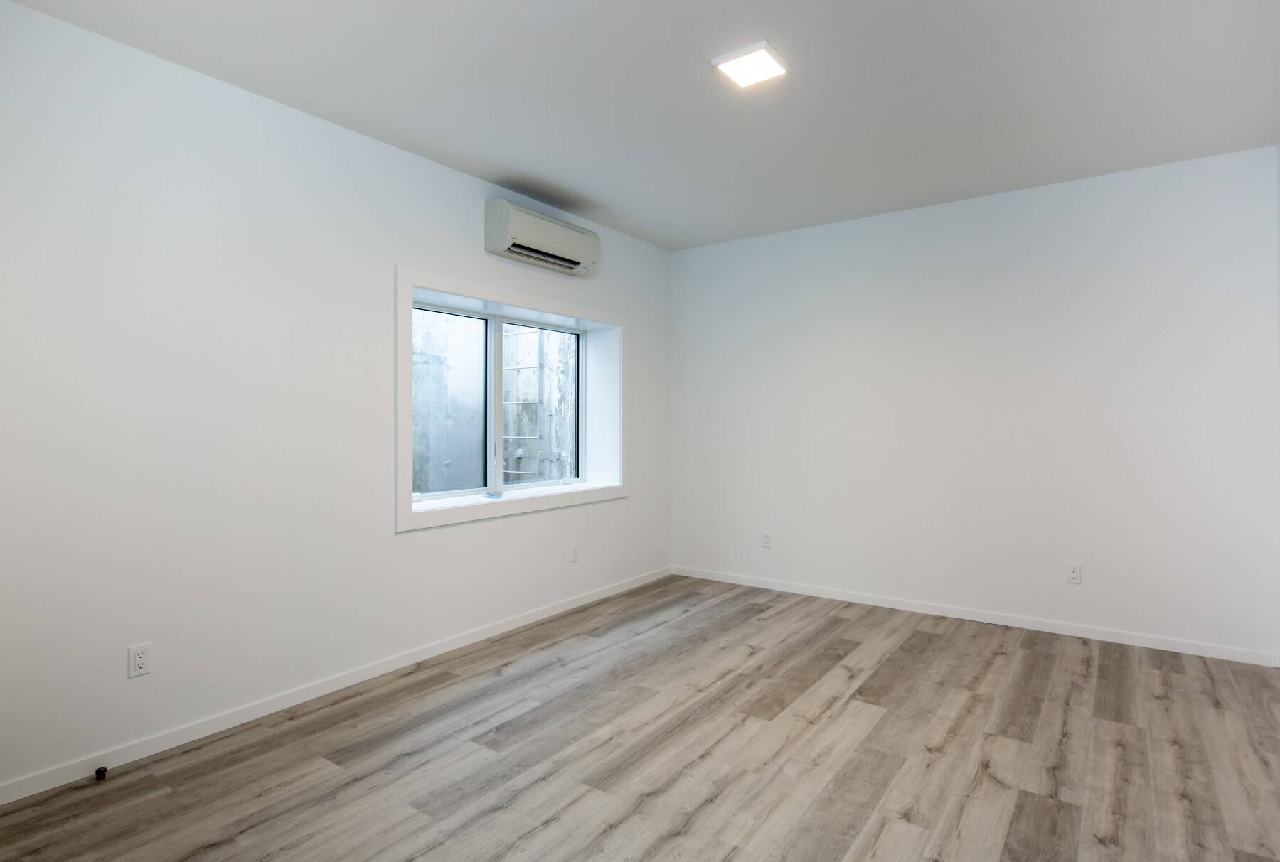  Amagansett Retreat - 物件實景