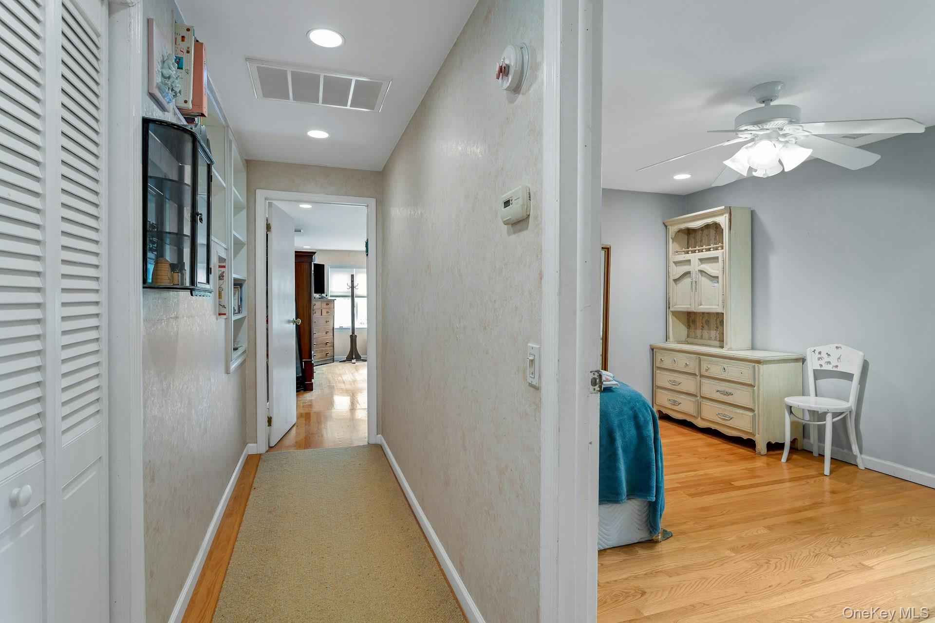 Carmel, New York, 10579, United States, 4 Bedrooms Bedrooms, ,3 BathroomsBathrooms,Residential,For Sale,1991407