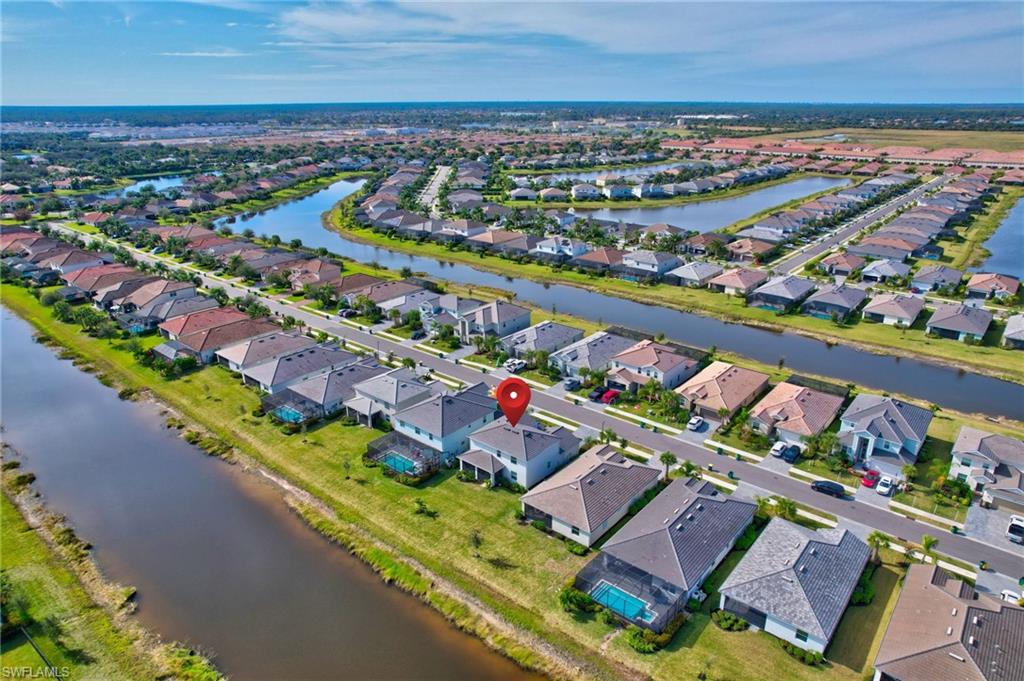 Naples, Florida, 34120, United States, 4 Bedrooms Bedrooms, ,3 BathroomsBathrooms,Residential,For Sale,1792864