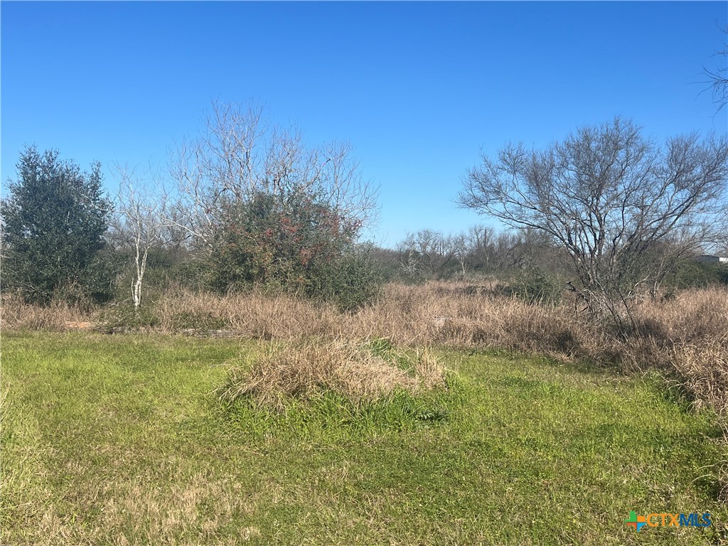 Victoria, Texas, 77905, United States, ,Land,For Sale,1739356