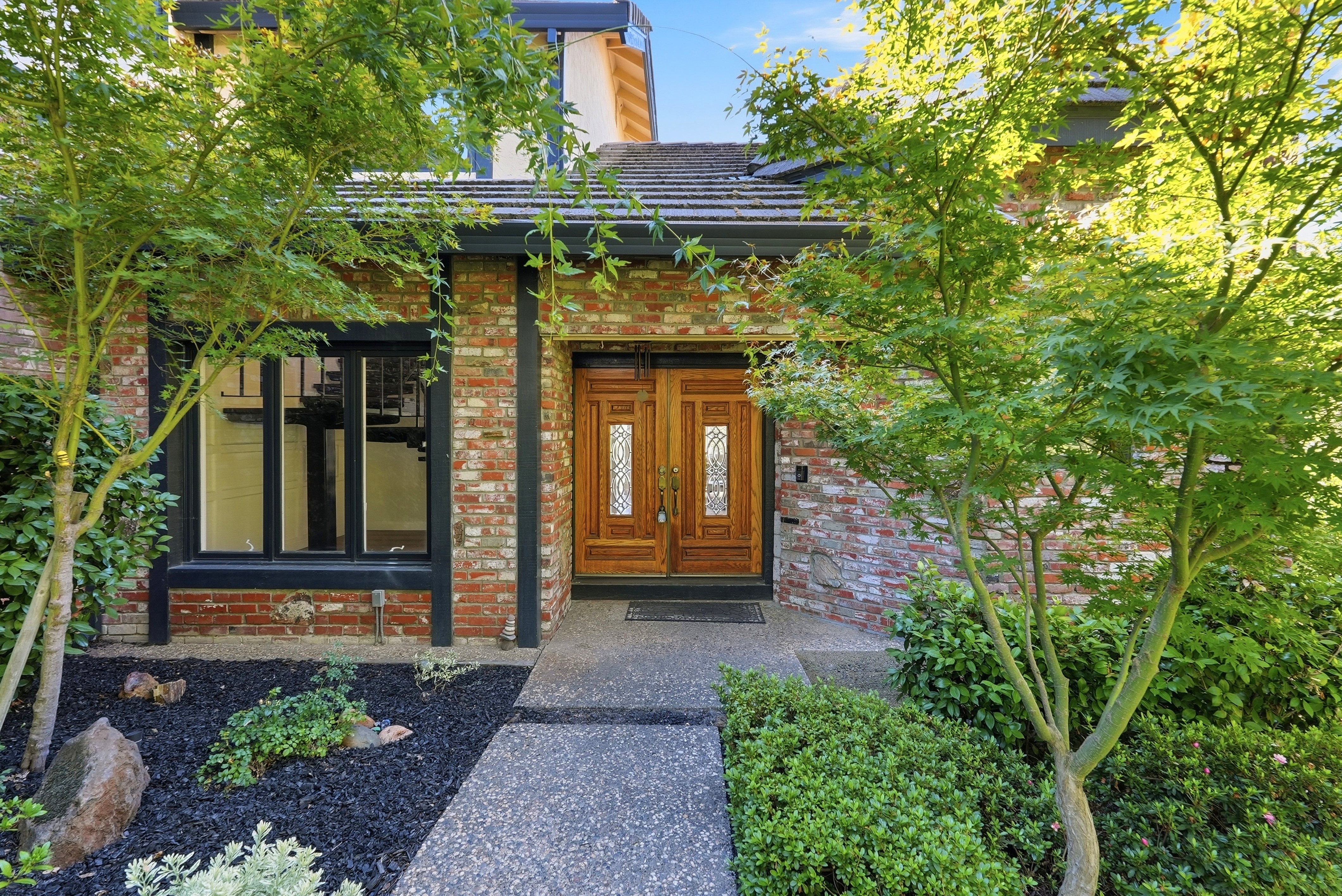  9290 South Ravine Lane, Fair Oaks, CA 95628 - 物件實景