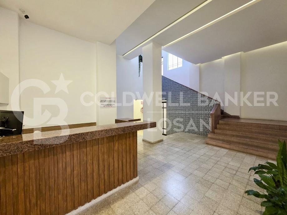 Cuauhtémoc, Ciudad de México, 06350, Mexico, 2 Bedrooms Bedrooms, ,2 BathroomsBathrooms,Residential,For Sale,1926205