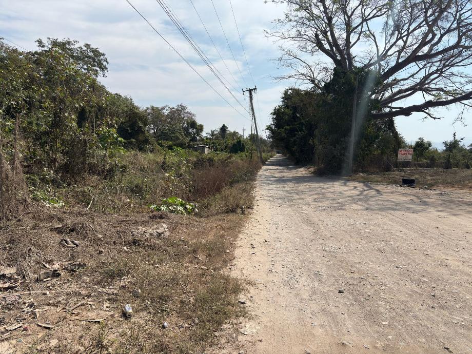 Mezcales, Nayarit, 63735, Mexico, ,Residential,For Sale,1916799