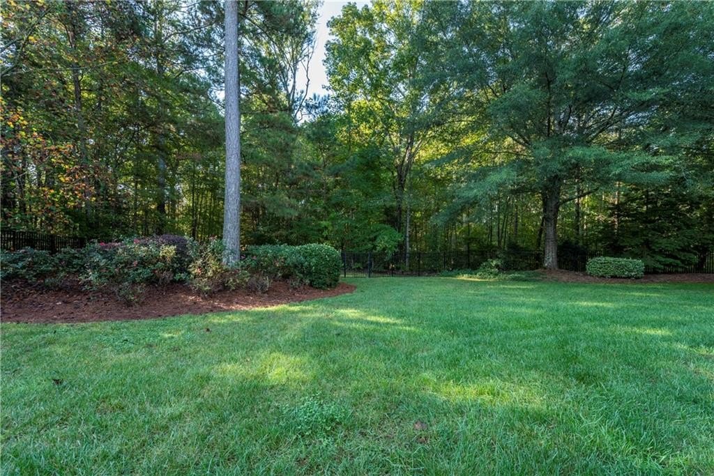 307 Meadowlands Drive, Talking Rock, Georgia, 30175, United States, 4 Bedrooms Bedrooms, ,6 BathroomsBathrooms,Residential,For Sale,307 Meadowlands Drive,1639976