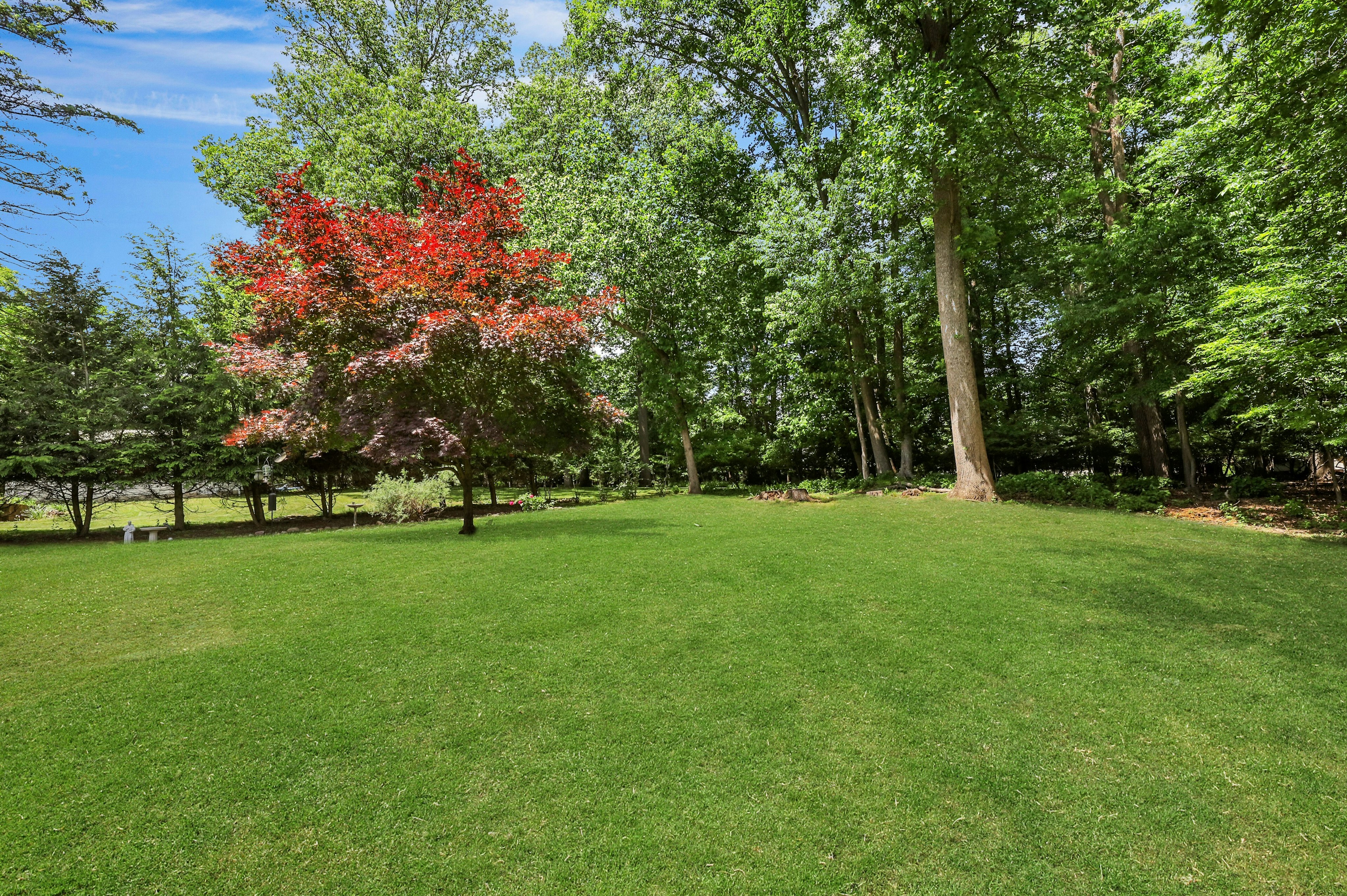 522 Helena Avenue, Wyckoff, NJ 07481 - 物件實景