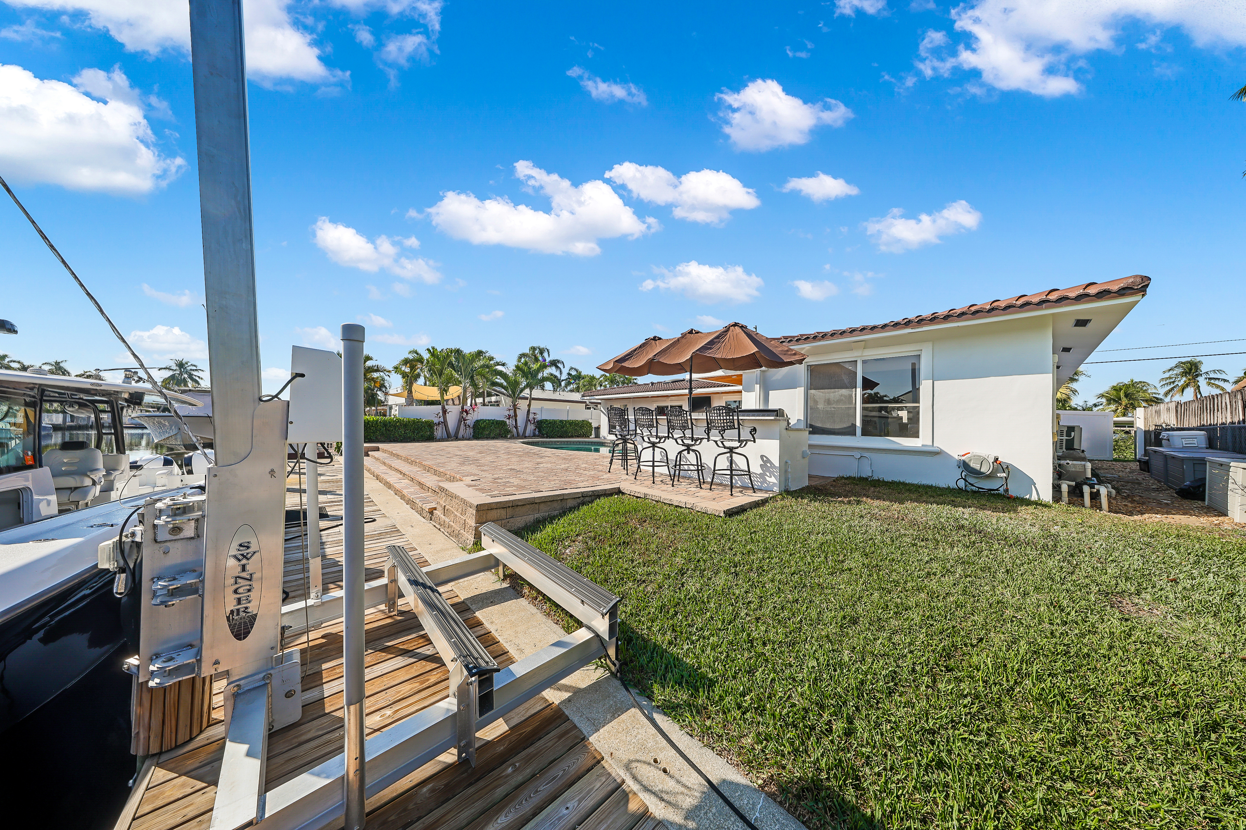  800 SE 3rd Ter, Pompano Beach, FL, 33060 - 物件實景