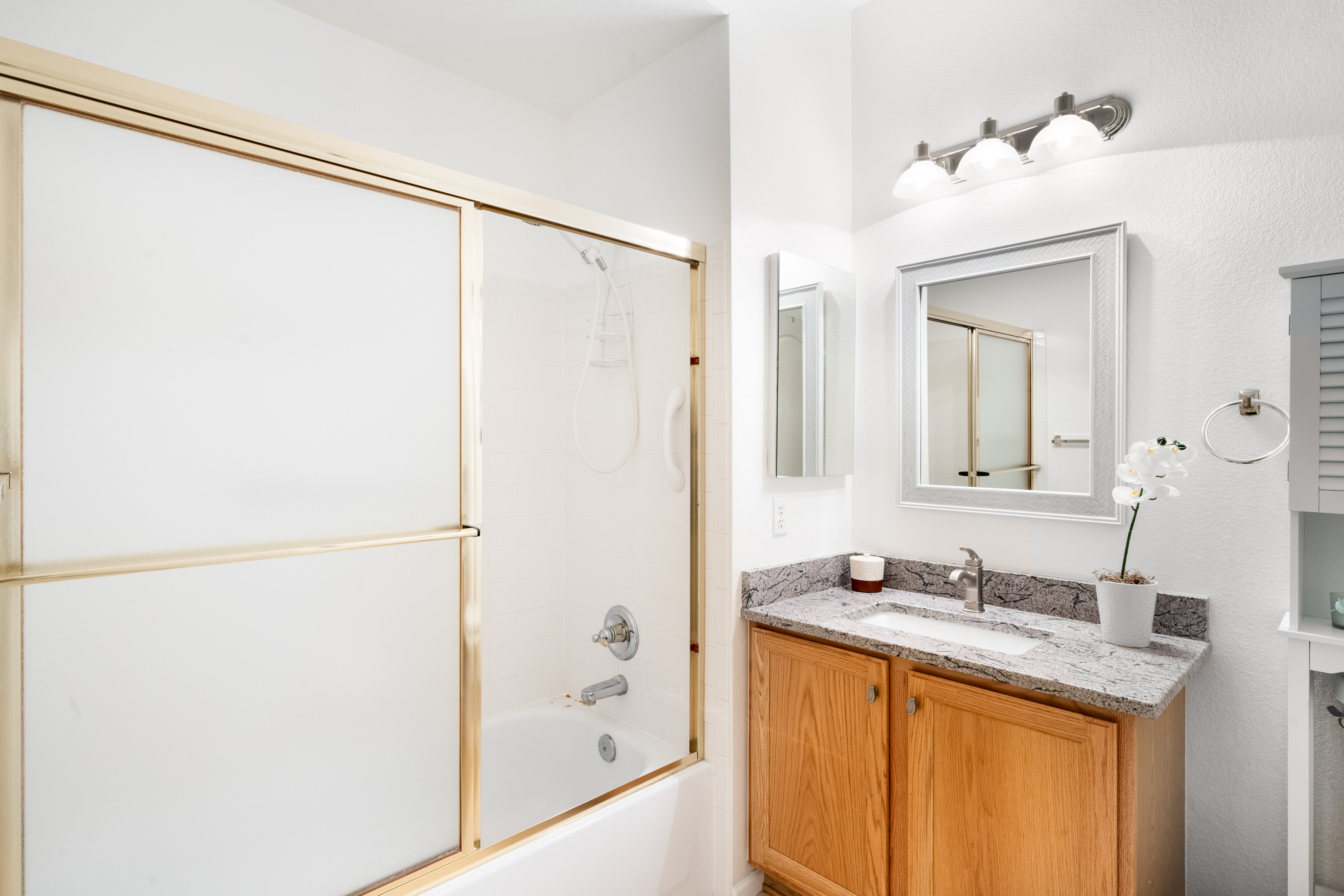  5350 S Jay Circle, Littleton, CO, 80123 - 物件實景