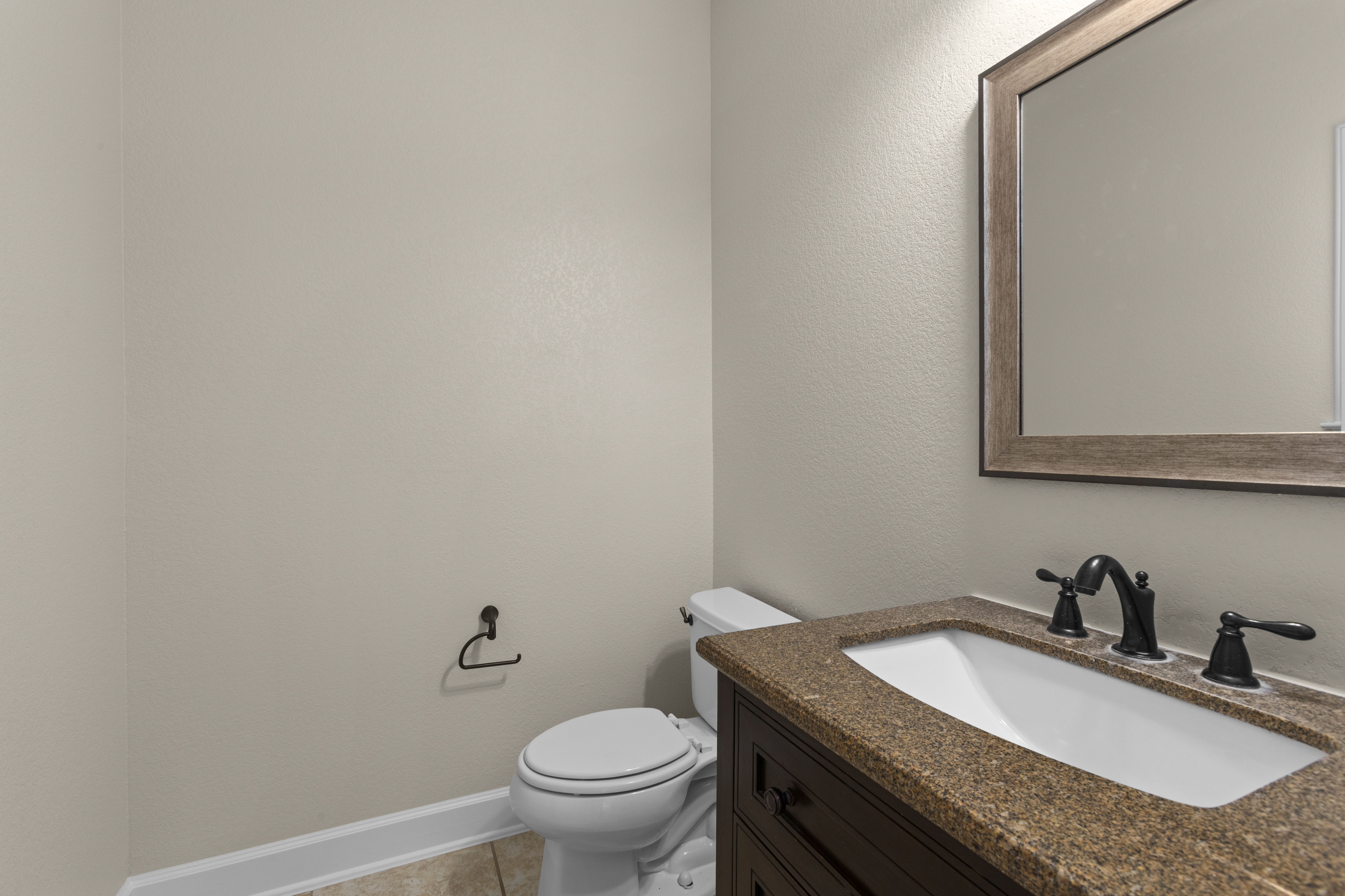  Expansive Luxury in the Heart of Presidio - 物件實景