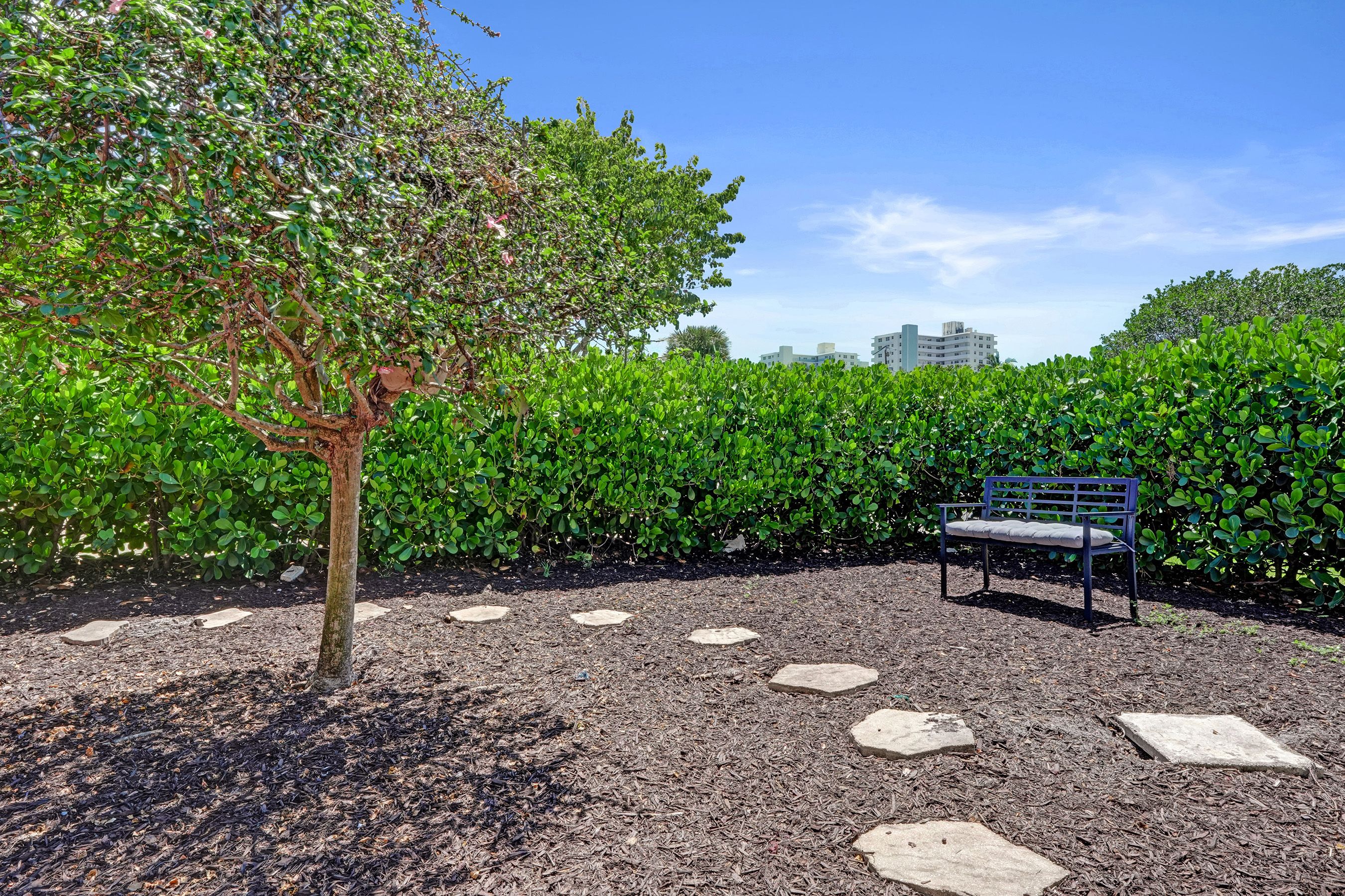  1900 N Riverside Drive, Pompano Beach, FL, 33062 - 物件實景