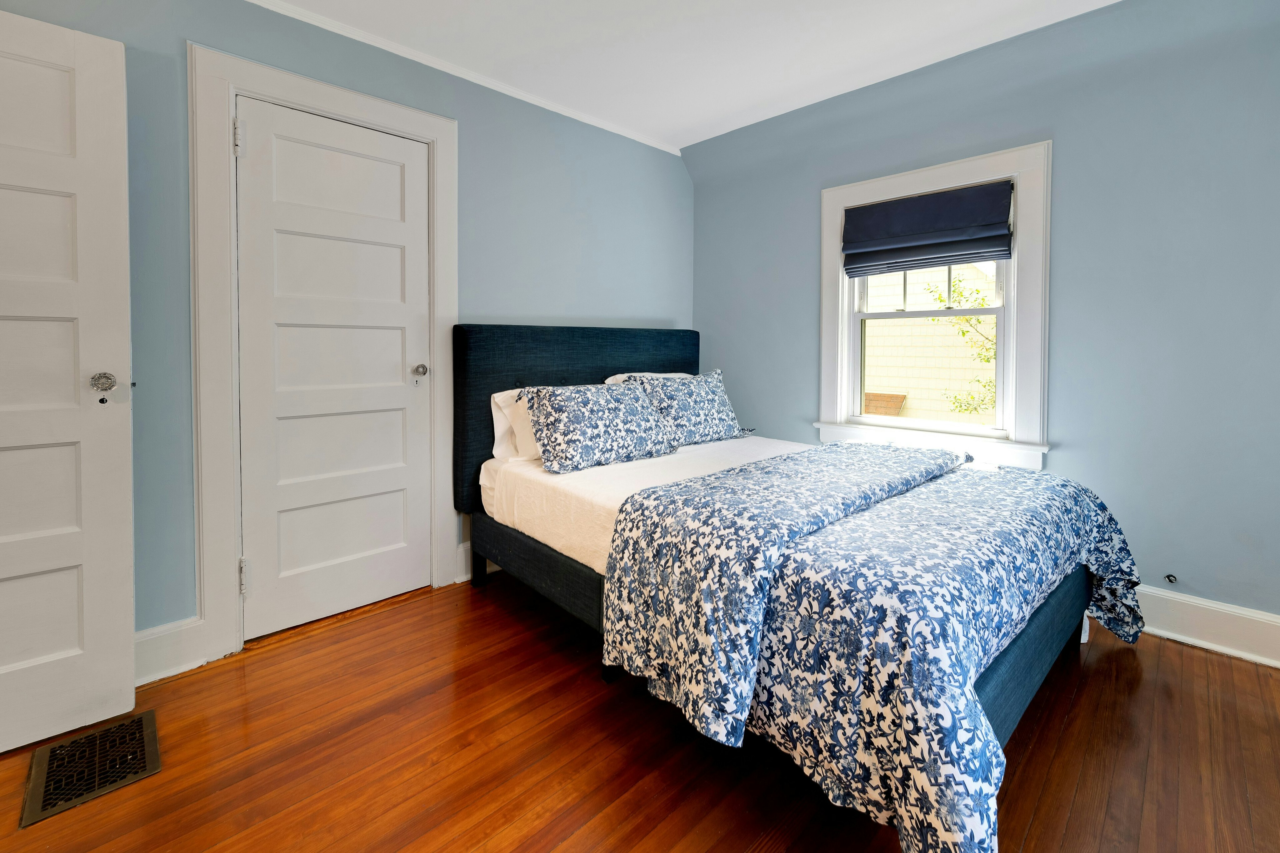  7 Alden Place, Maplewood - 物件實景