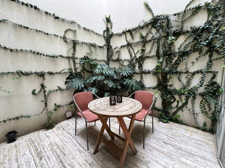 Cuauhtémoc, Ciudad de México, 06140, Mexico, 2 Bedrooms Bedrooms, ,2 BathroomsBathrooms,Residential,For Sale,1723761