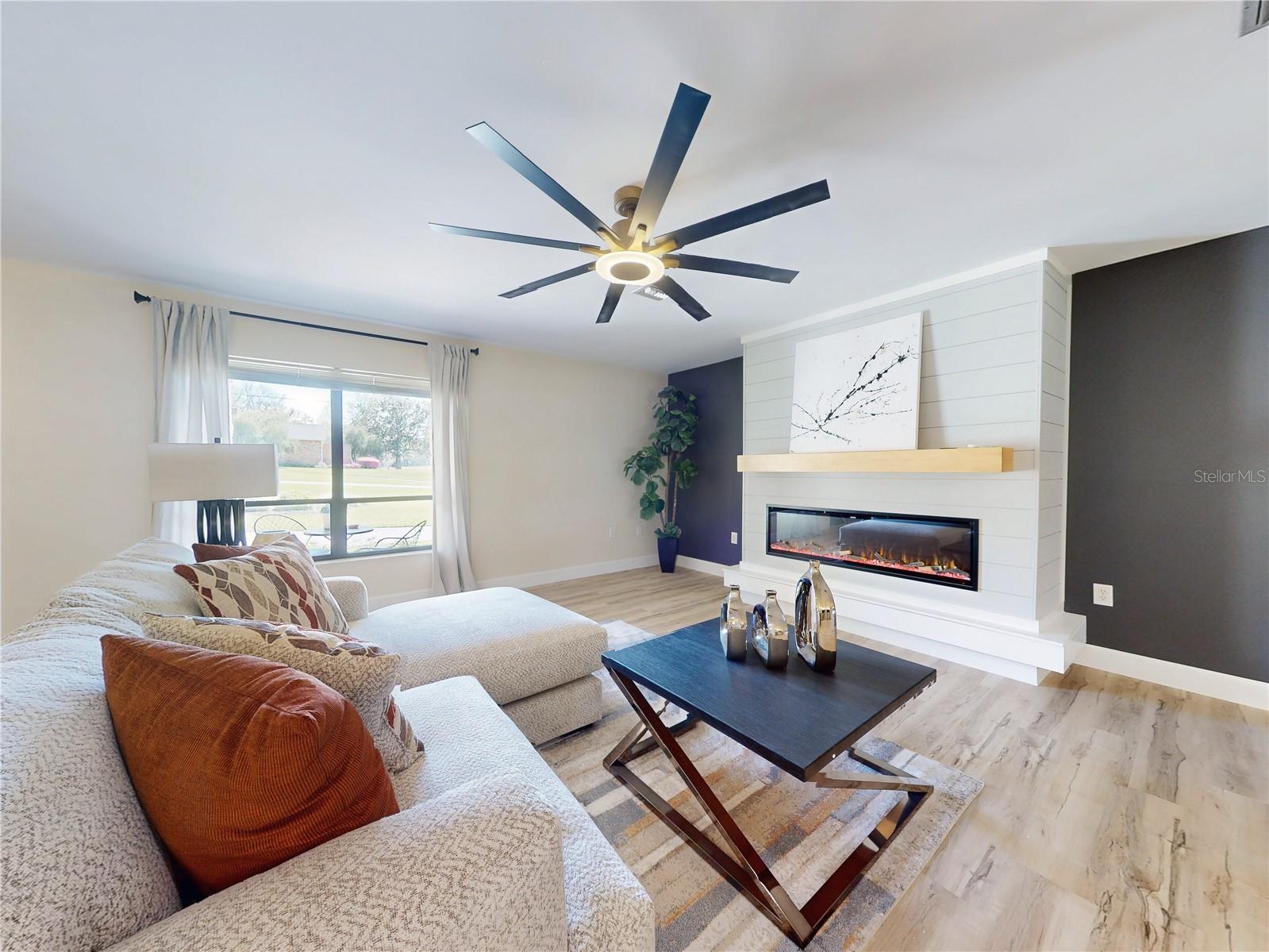 OCALA, Florida, 34482, United States, 3 Bedrooms Bedrooms, ,2 BathroomsBathrooms,Residential,For Sale,1738687