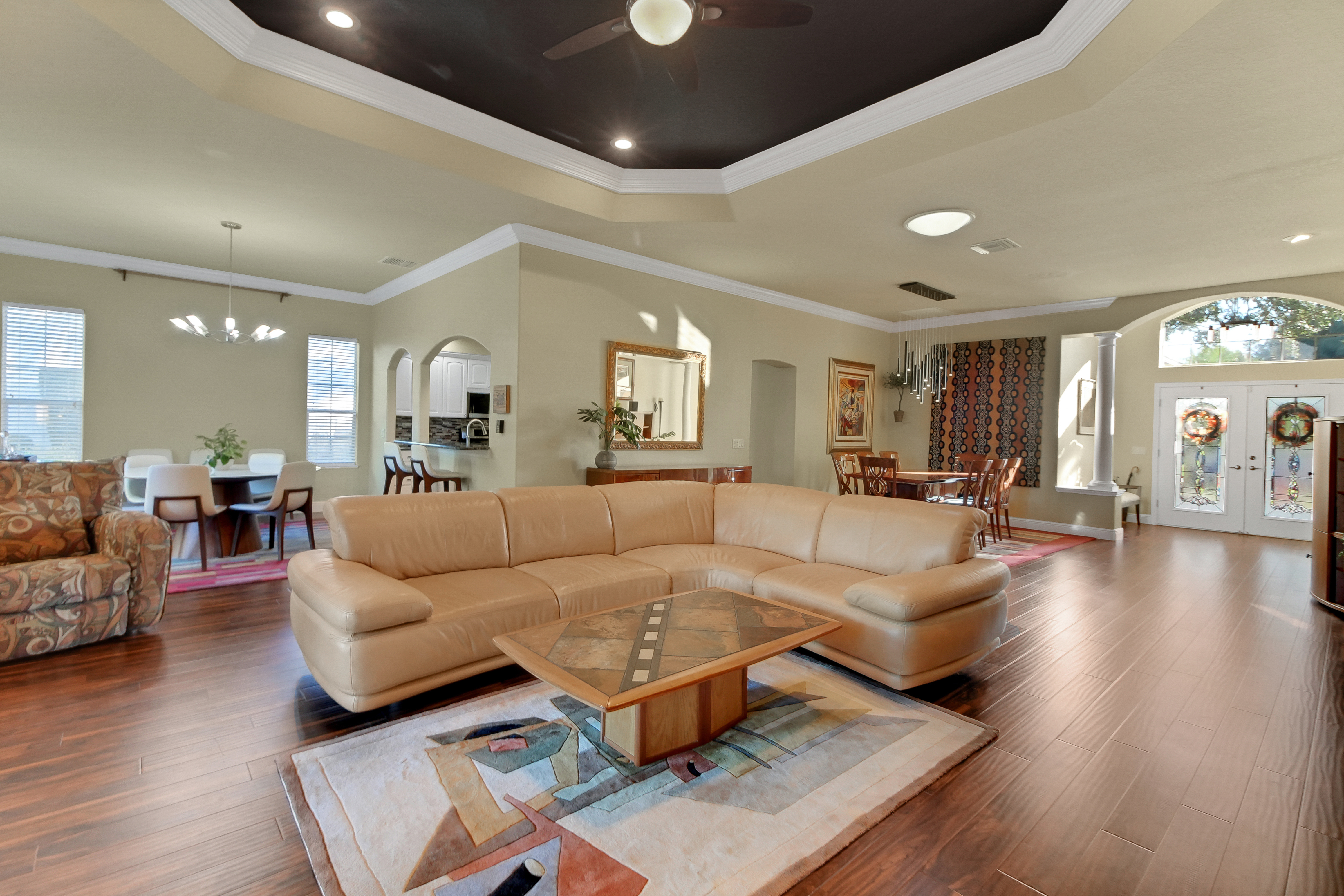 The Villages, Florida, 32162, United States, 3 Bedrooms Bedrooms, ,2 BathroomsBathrooms,Residential,For Sale,2006122