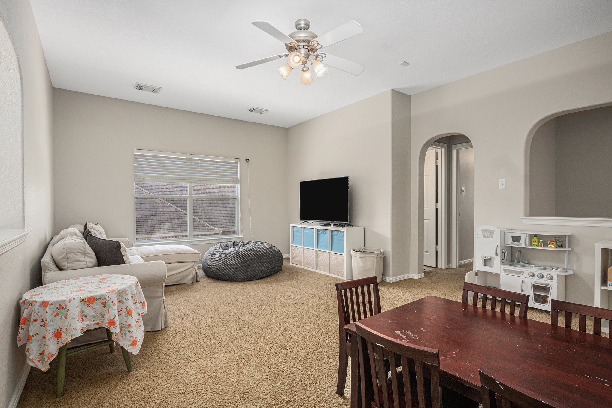 Cypress, Texas, 77433, United States, 4 Bedrooms Bedrooms, ,4 BathroomsBathrooms,Residential,For Sale,1972426