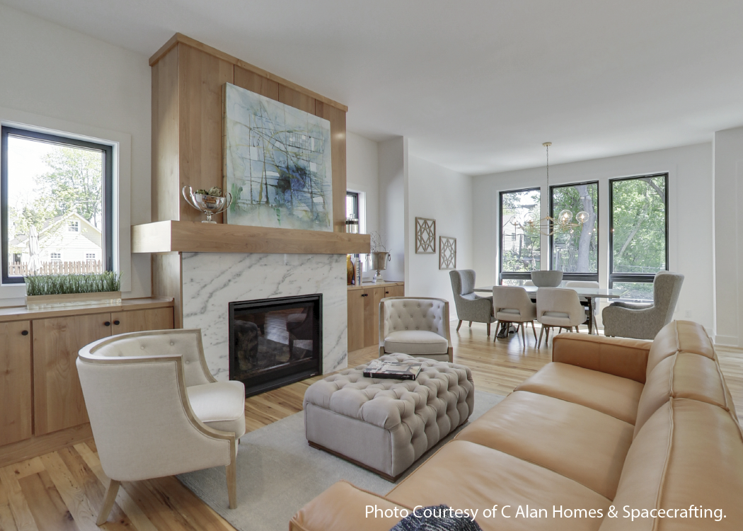 Saint Paul, Minnesota, 55116, United States, ,Land,For Sale,1787687