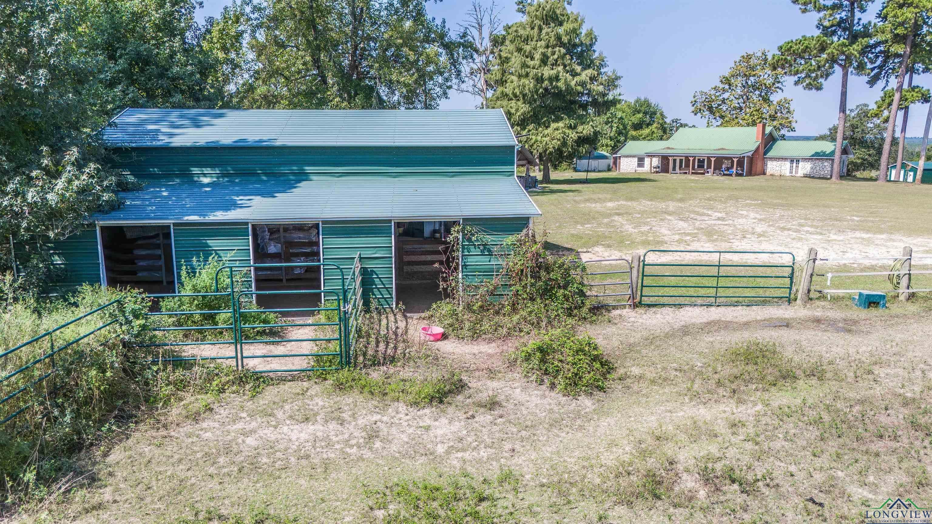 Jefferson, Texas, 75657, United States, 3 Bedrooms Bedrooms, ,2 BathroomsBathrooms,Residential,For Sale,1983011