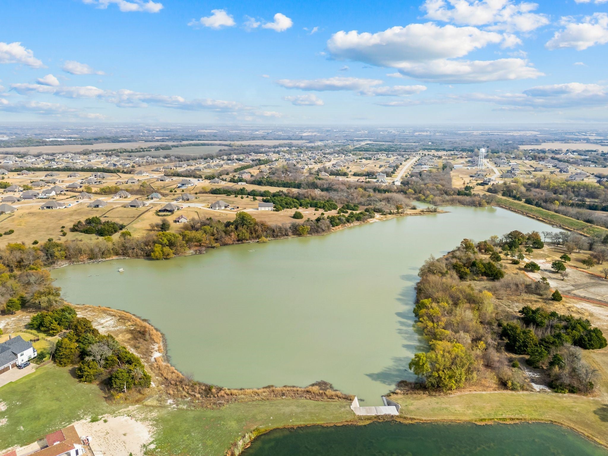 McKinney, Texas, 75071, United States, 3 Bedrooms Bedrooms, ,3 BathroomsBathrooms,Residential,For Sale,1995466