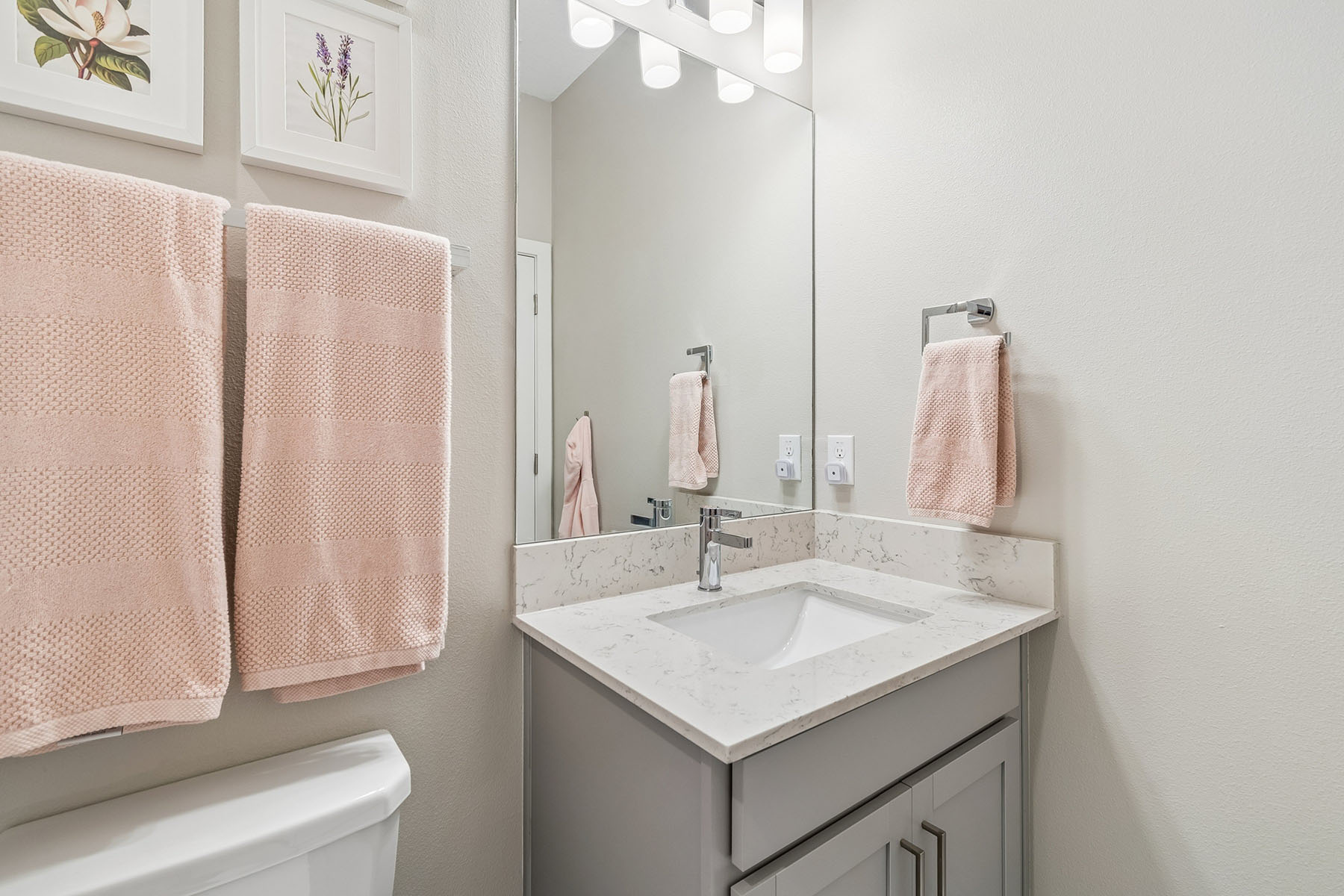  TAMPA - 物件實景