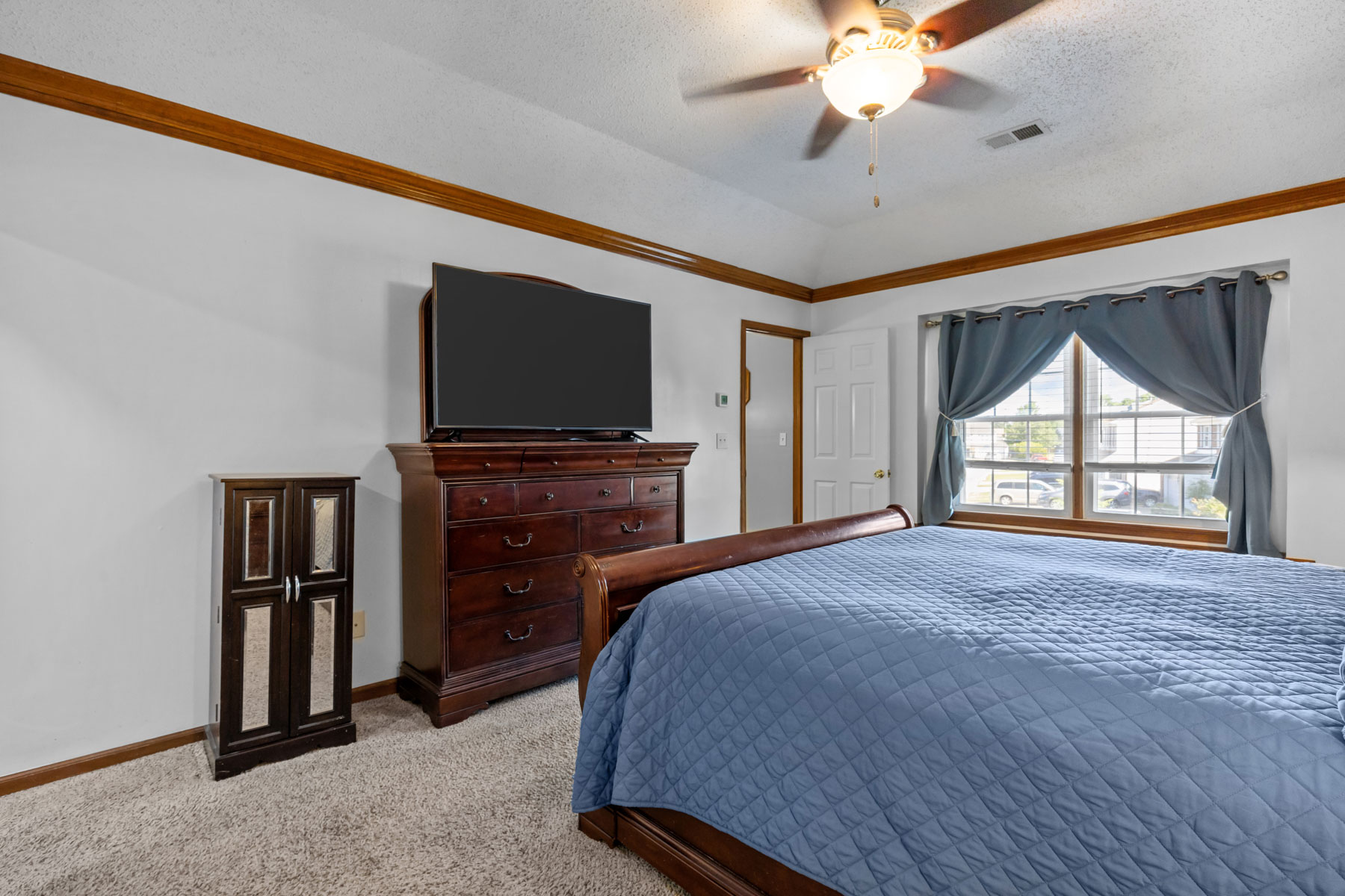  1041 Rolling Point Court, Virginia Beach, VA 23456 - 物件實景