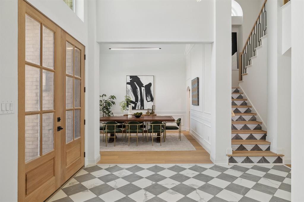 Dallas, Texas, 75287, United States, 5 Bedrooms Bedrooms, ,5 BathroomsBathrooms,Residential,For Sale,2003139