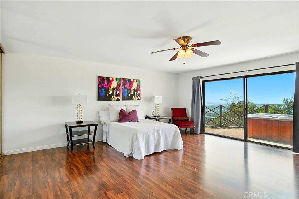 La Verne, California, 91750, United States, 4 Bedrooms Bedrooms, ,2 BathroomsBathrooms,Residential,For Sale,1981500