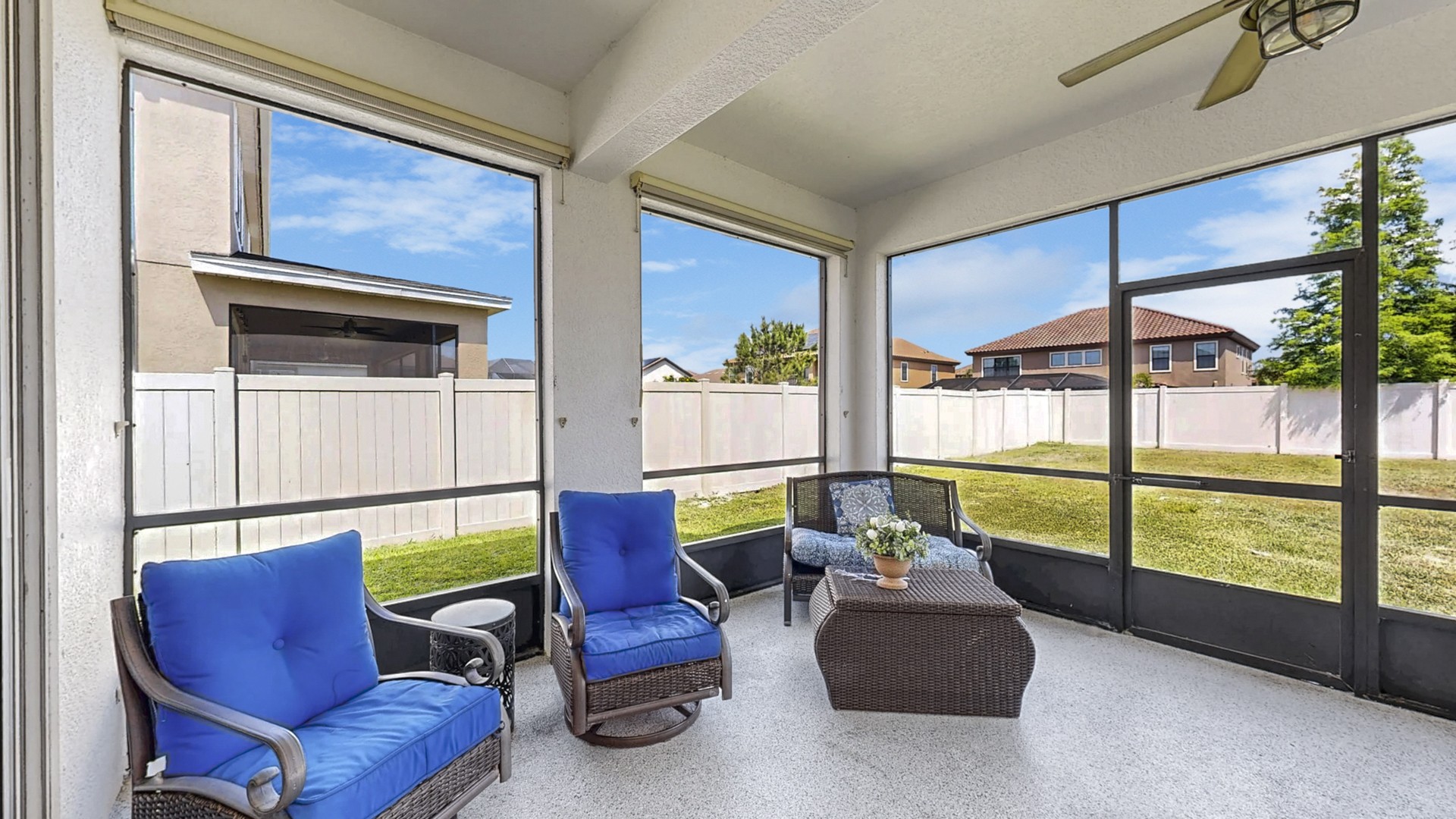 Riverview, Florida, 33579, United States, 4 Bedrooms Bedrooms, ,3 BathroomsBathrooms,Residential,For Sale,1983685