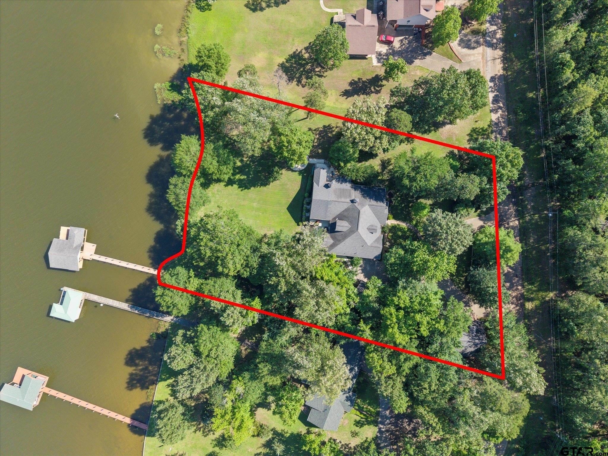 Pittsburg, Texas, 75686, United States, 4 Bedrooms Bedrooms, ,4 BathroomsBathrooms,Residential,For Sale,1983257