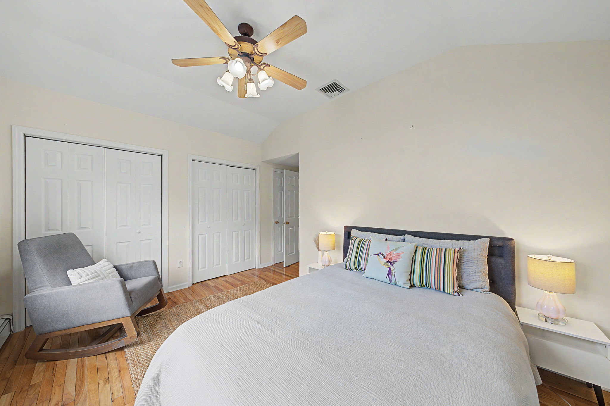  45 Highfield Road, Bloomfield, NJ 07003 - 物件實景