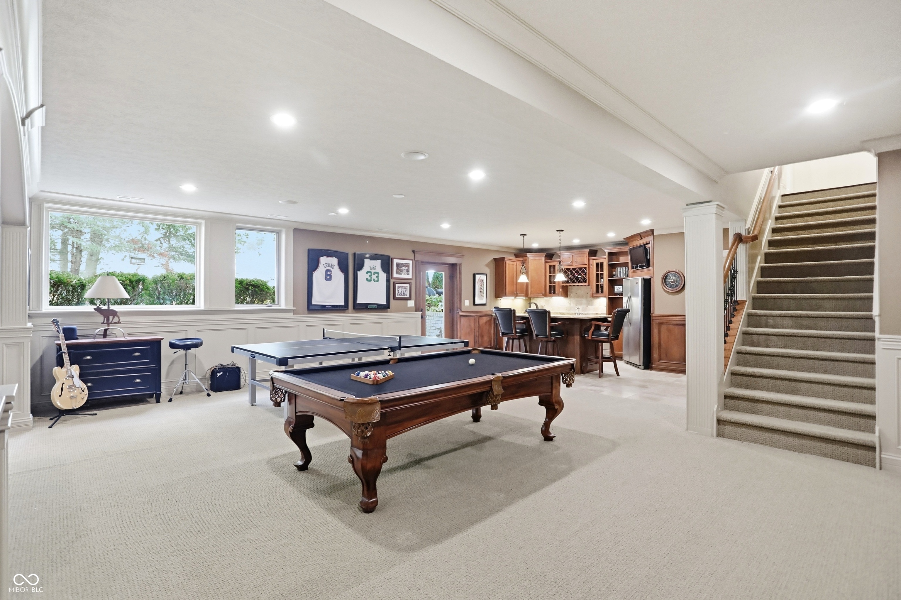 Carmel, Indiana, 46033, United States, 5 Bedrooms Bedrooms, ,6 BathroomsBathrooms,Residential,For Sale,1988622