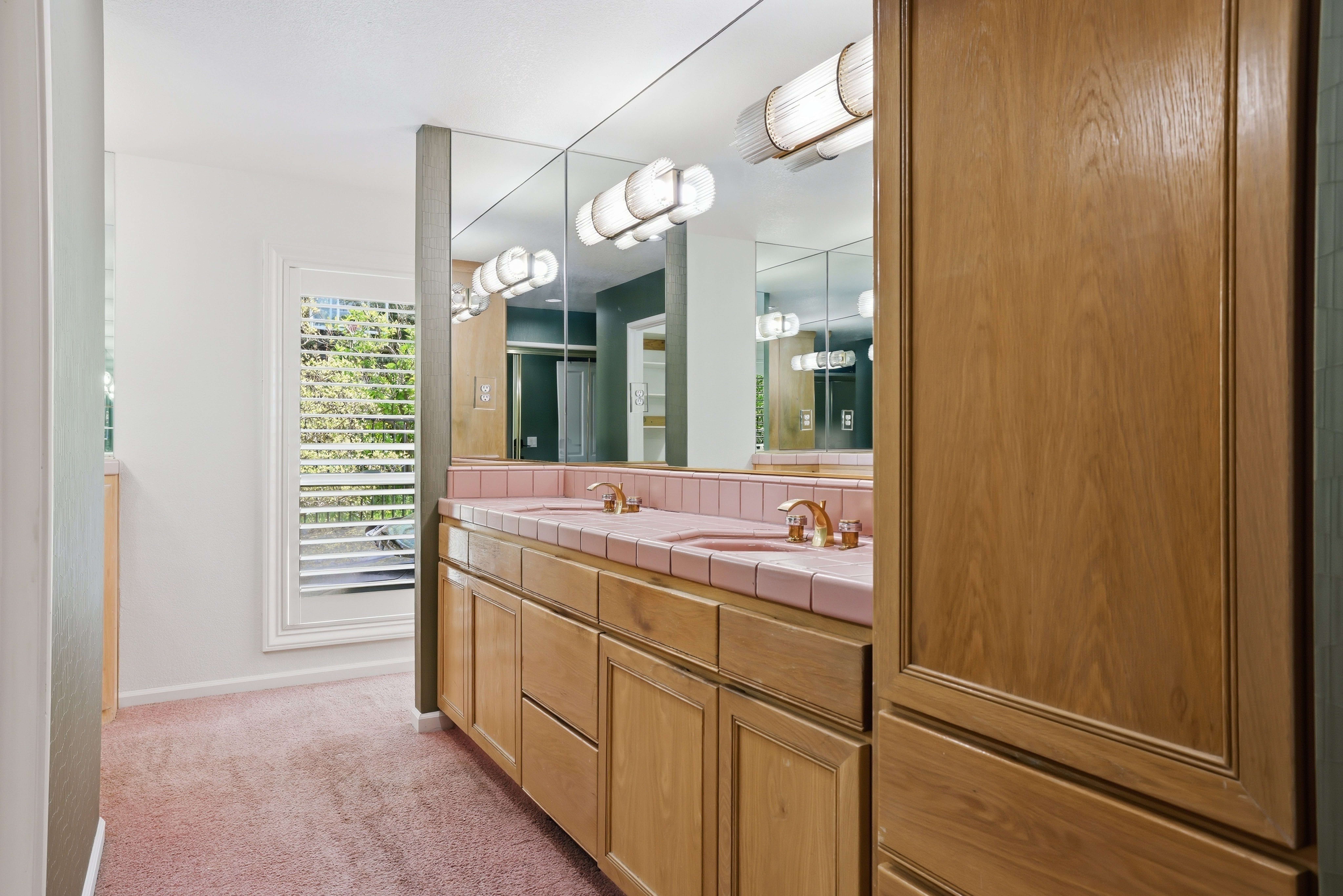  8992 Bronson Drive, Granite Bay, CA 95746 - 物件實景