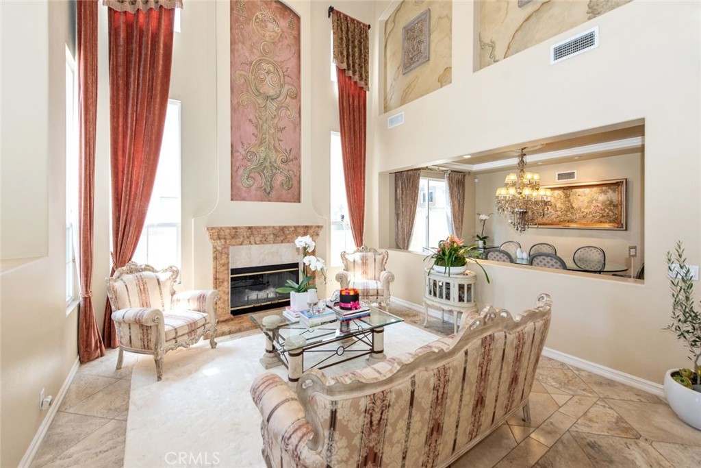 Irvine, California, 92620, United States, 4 Bedrooms Bedrooms, ,4 BathroomsBathrooms,Residential,For Sale,1880608