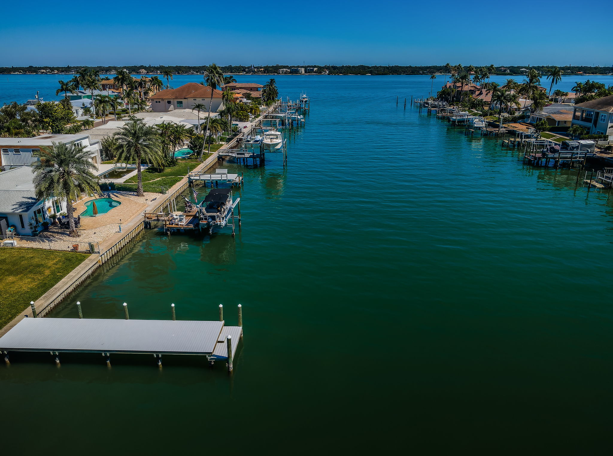 Treasure Island, Florida, 33706, United States, 3 Bedrooms Bedrooms, ,2 BathroomsBathrooms,Residential,For Sale,1976468