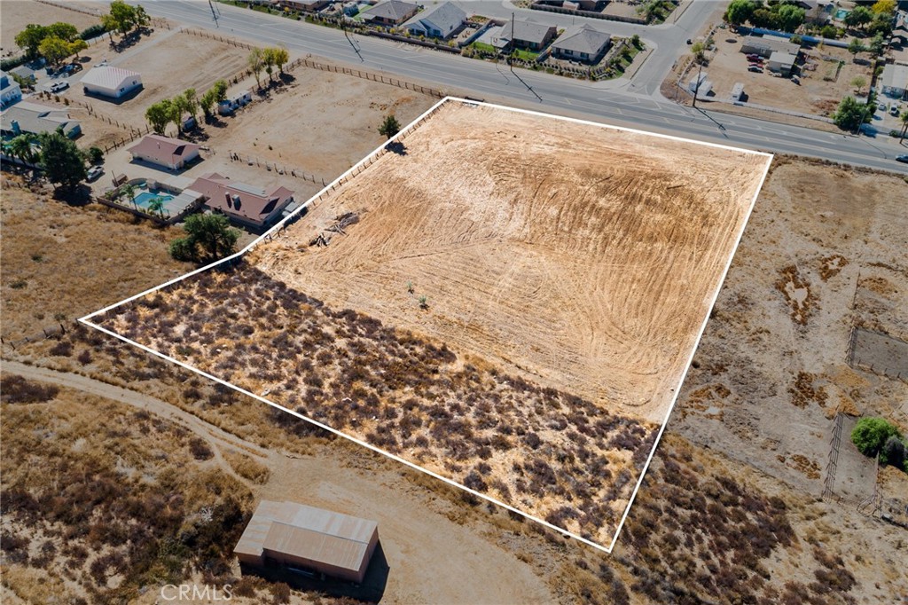 0 Palomar Street, Wildomar, California, 92595, United States, ,Land,For Sale,0 Palomar Street,1649348