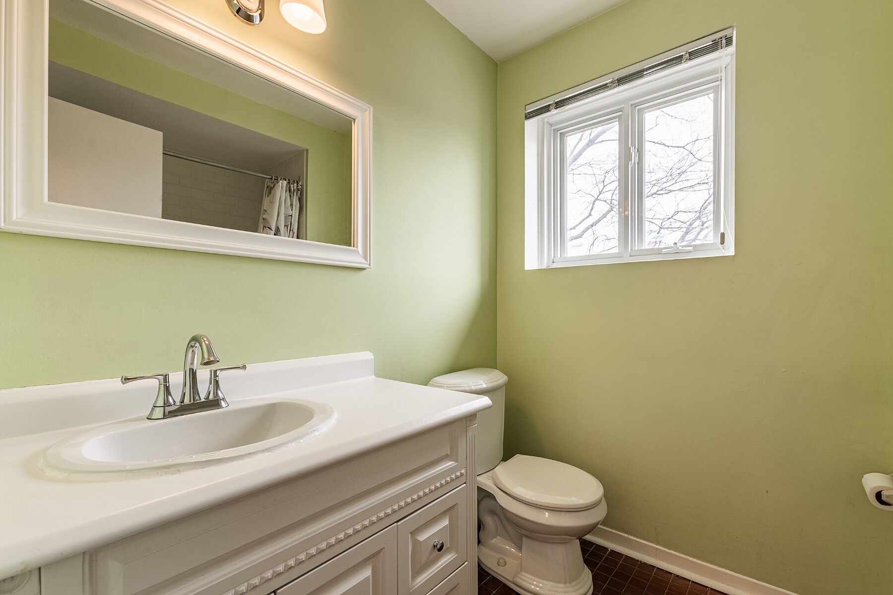  Saint-Lambert, Montérégie - 物件實景