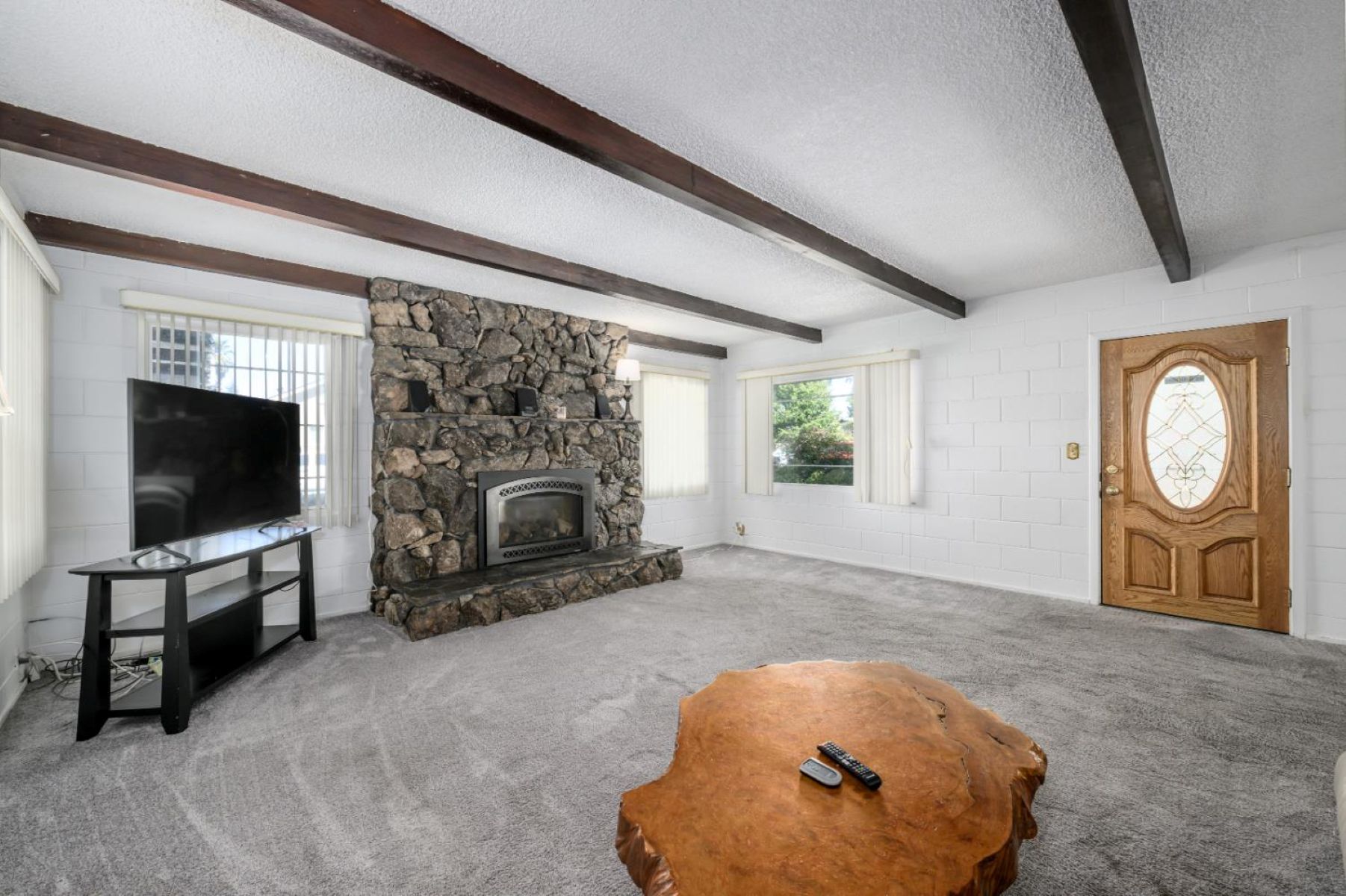  1534 Hutchison Valley Drive, Woodland, CA 95776 - 物件實景