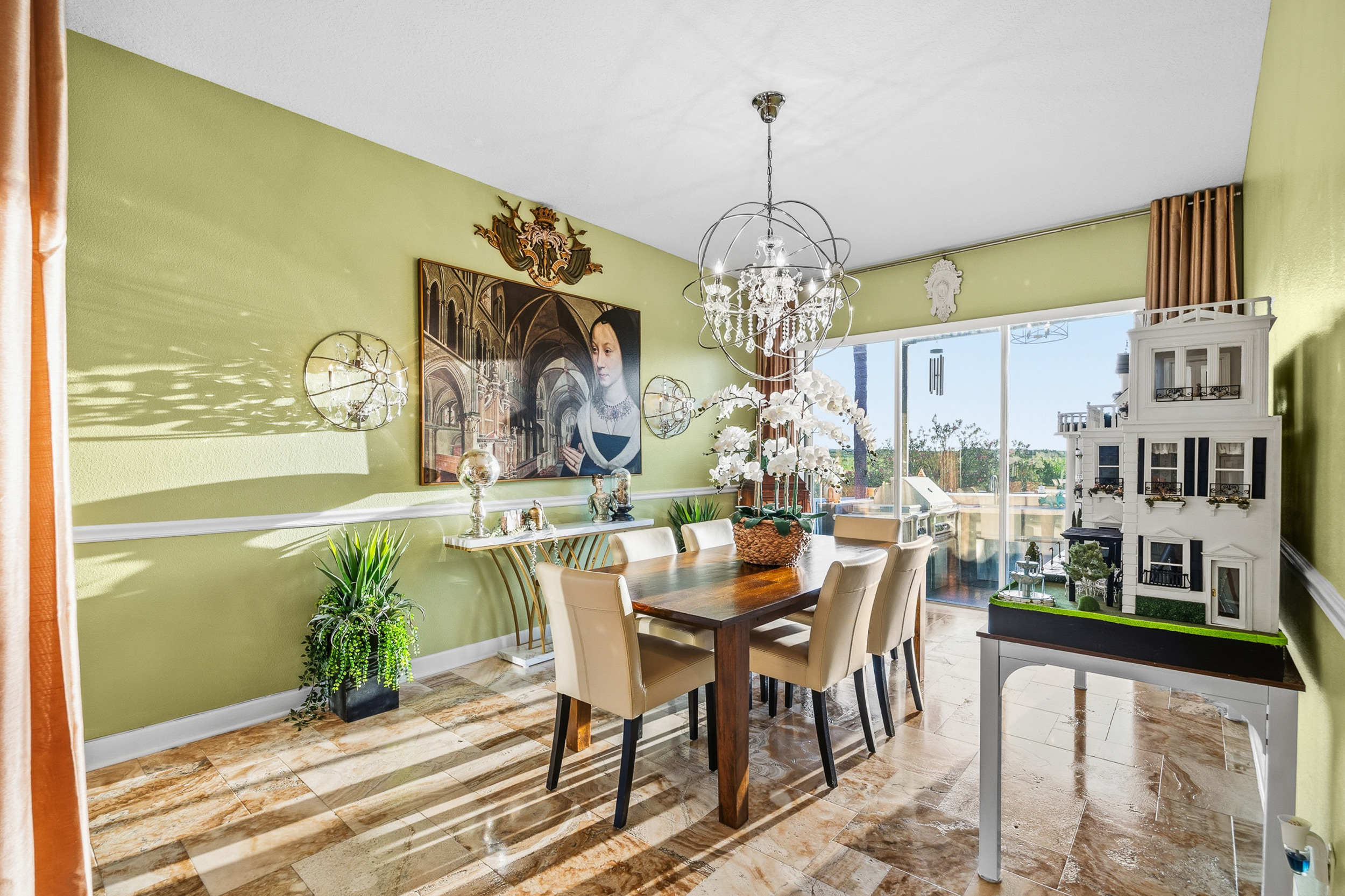 Tampa, Florida, 33615, United States, 3 Bedrooms Bedrooms, ,3 BathroomsBathrooms,Residential,For Sale,2002482