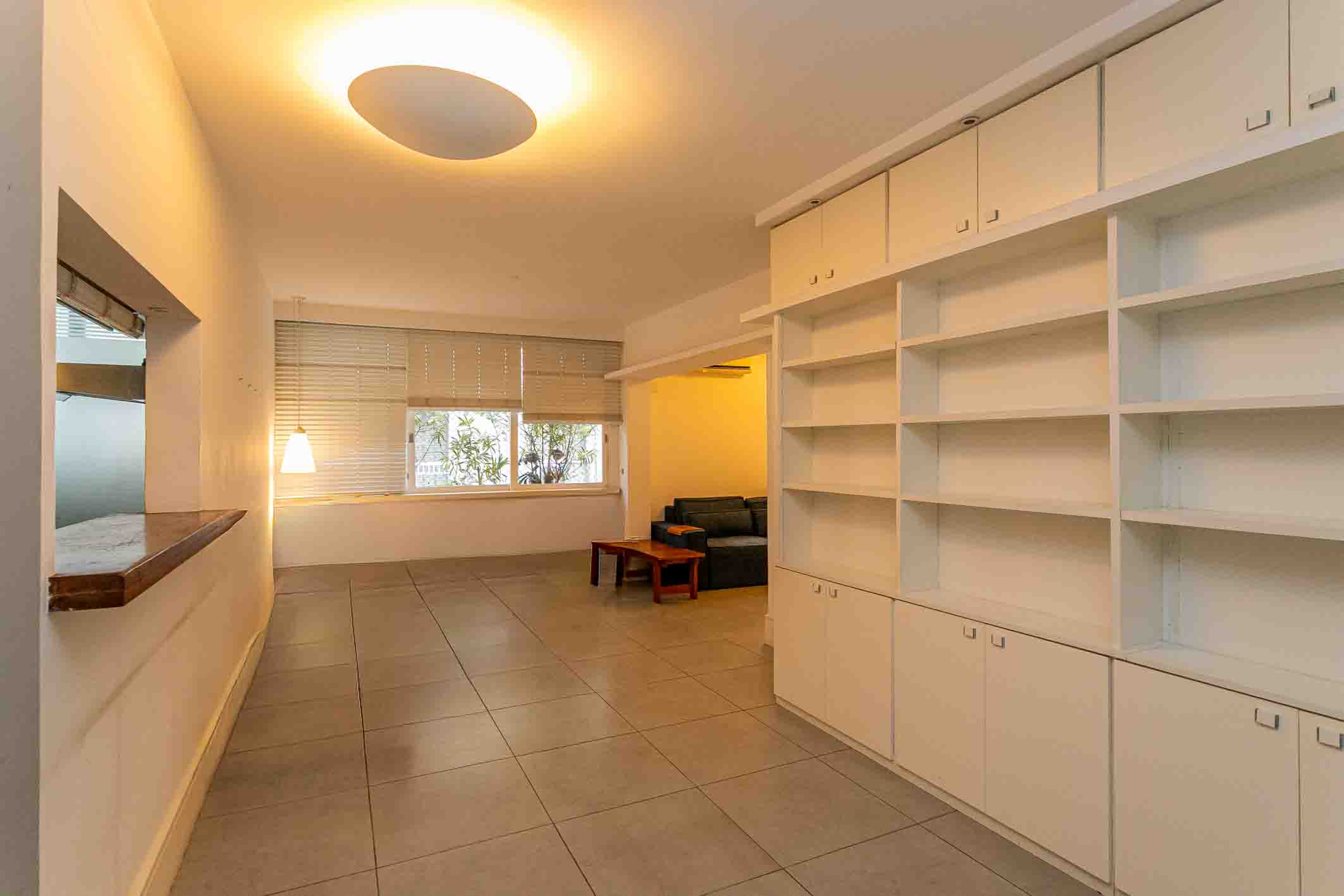  Well-designed residence in a prime Leblon location - 物件實景