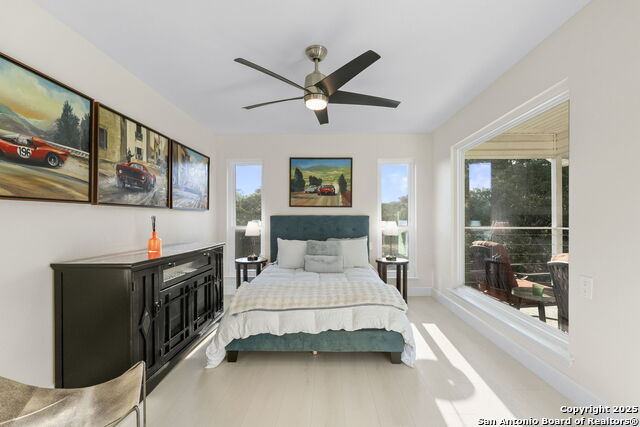 Boerne, Texas, 78006, United States, 3 Bedrooms Bedrooms, ,3 BathroomsBathrooms,Residential,For Sale,1919654