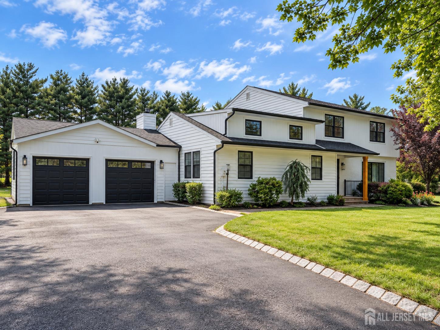 Nepote Pl, Somerset, NJ 08873 #1