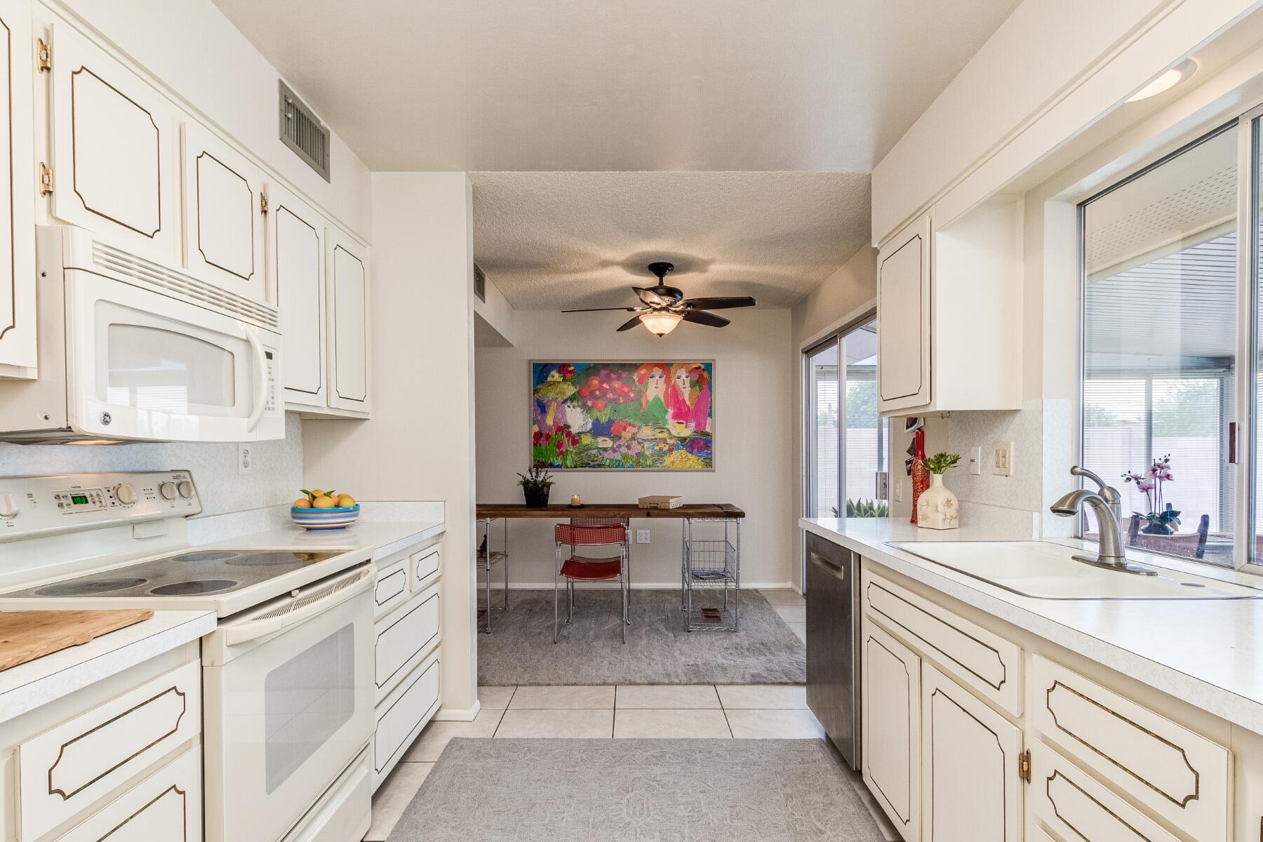  10441 W Burns Drive  Sun City, AZ - 物件實景