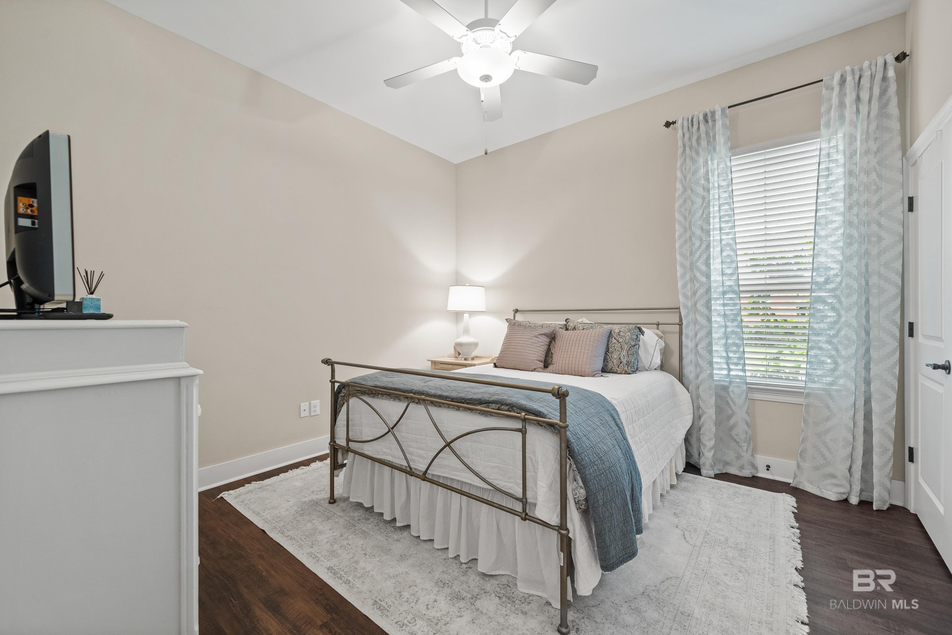 Fairhope, Alabama, 36532, United States, 4 Bedrooms Bedrooms, ,3 BathroomsBathrooms,Residential,For Sale,1804784