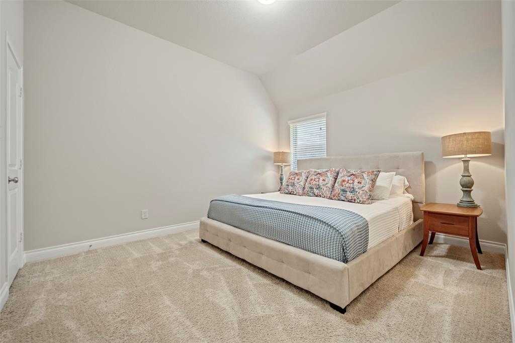Richmond, Texas, 77407, United States, 4 Bedrooms Bedrooms, ,3 BathroomsBathrooms,Residential,For Sale,1908496