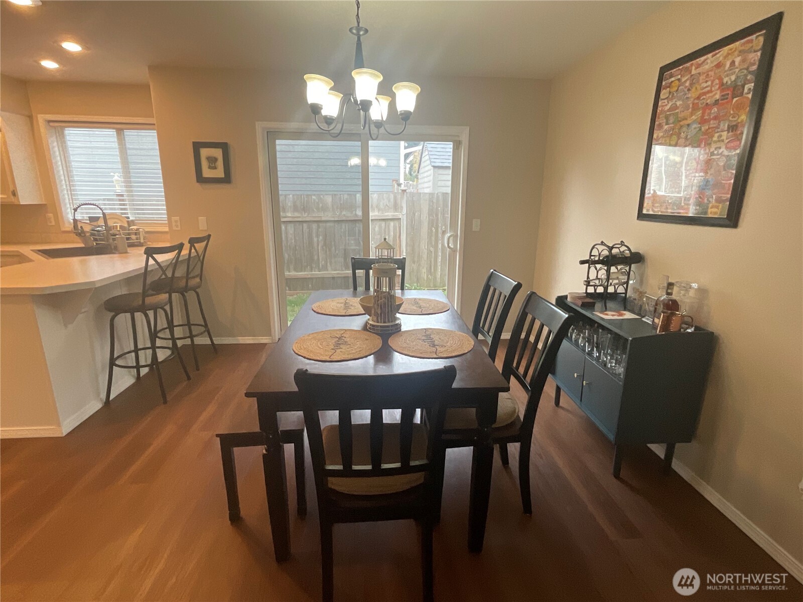 Oak Harbor, Washington, 98277, United States, 3 Bedrooms Bedrooms, ,2 BathroomsBathrooms,Residential,For Sale,2003169