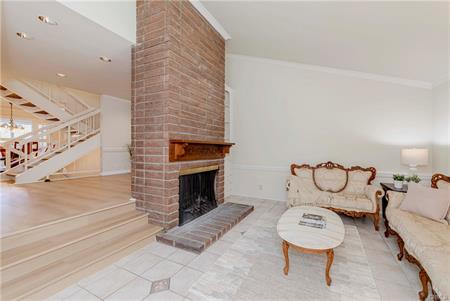 Rancho Palos Verdes, California, 90275, United States, 4 Bedrooms Bedrooms, ,3 BathroomsBathrooms,Residential,For Sale,1825239