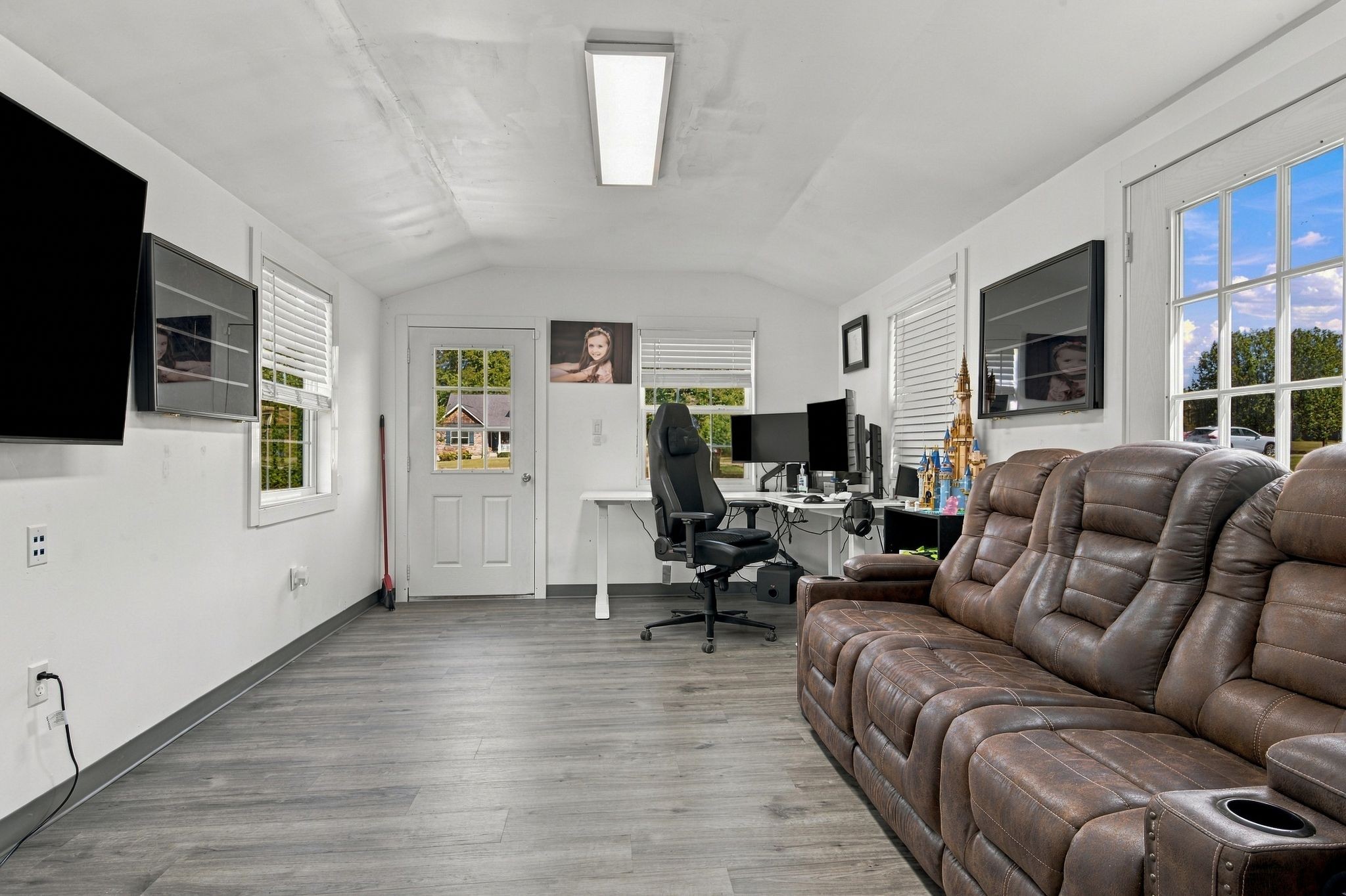  1017 Glendale Dr, Dickson, TN, 37055 - 物件實景