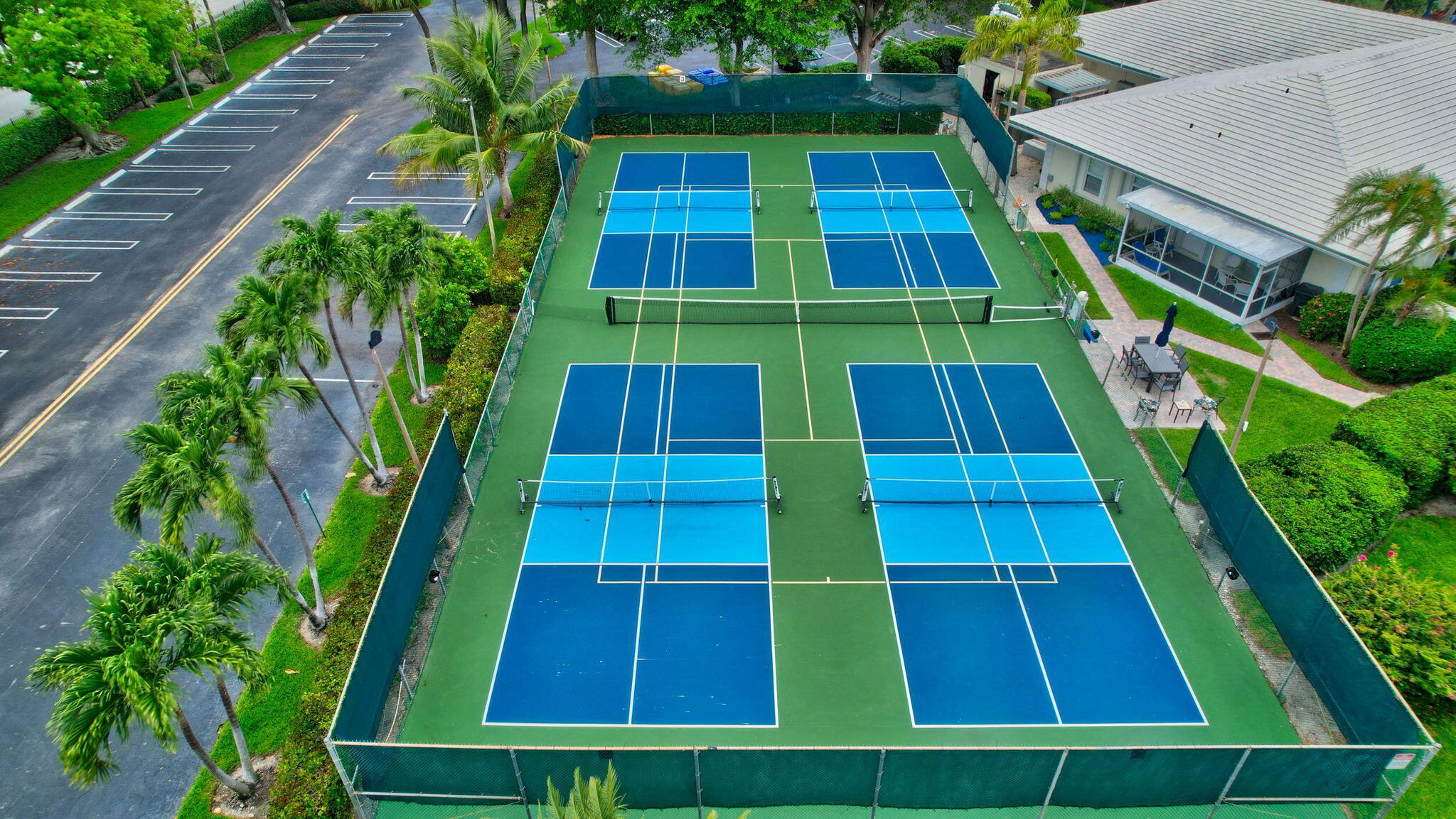Delray Beach, Florida, 33483, United States, 2 Bedrooms Bedrooms, ,2 BathroomsBathrooms,Residential,For Sale,1932653