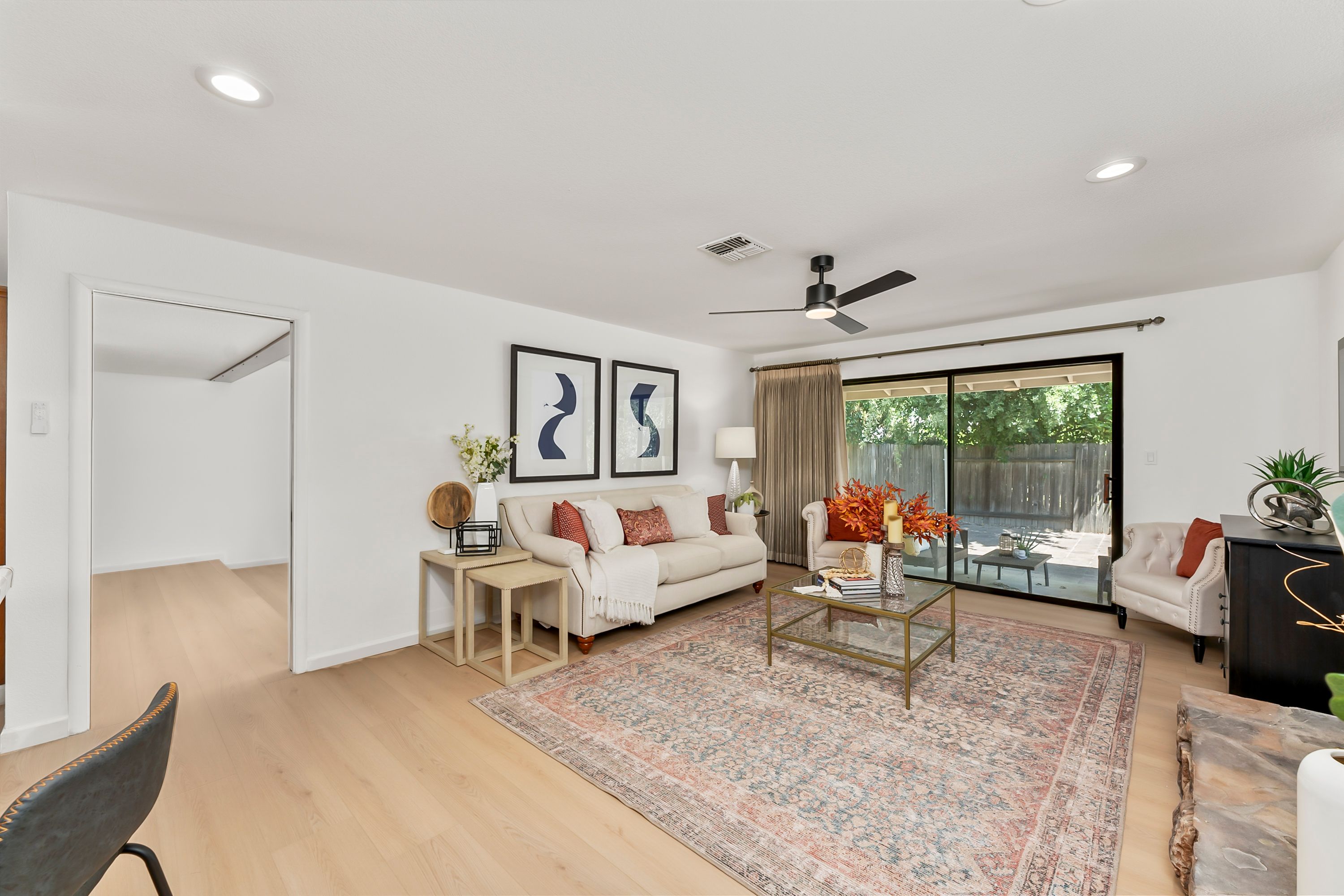  96 Parkshore Circle, Sacramento, CA 95831 - 物件實景