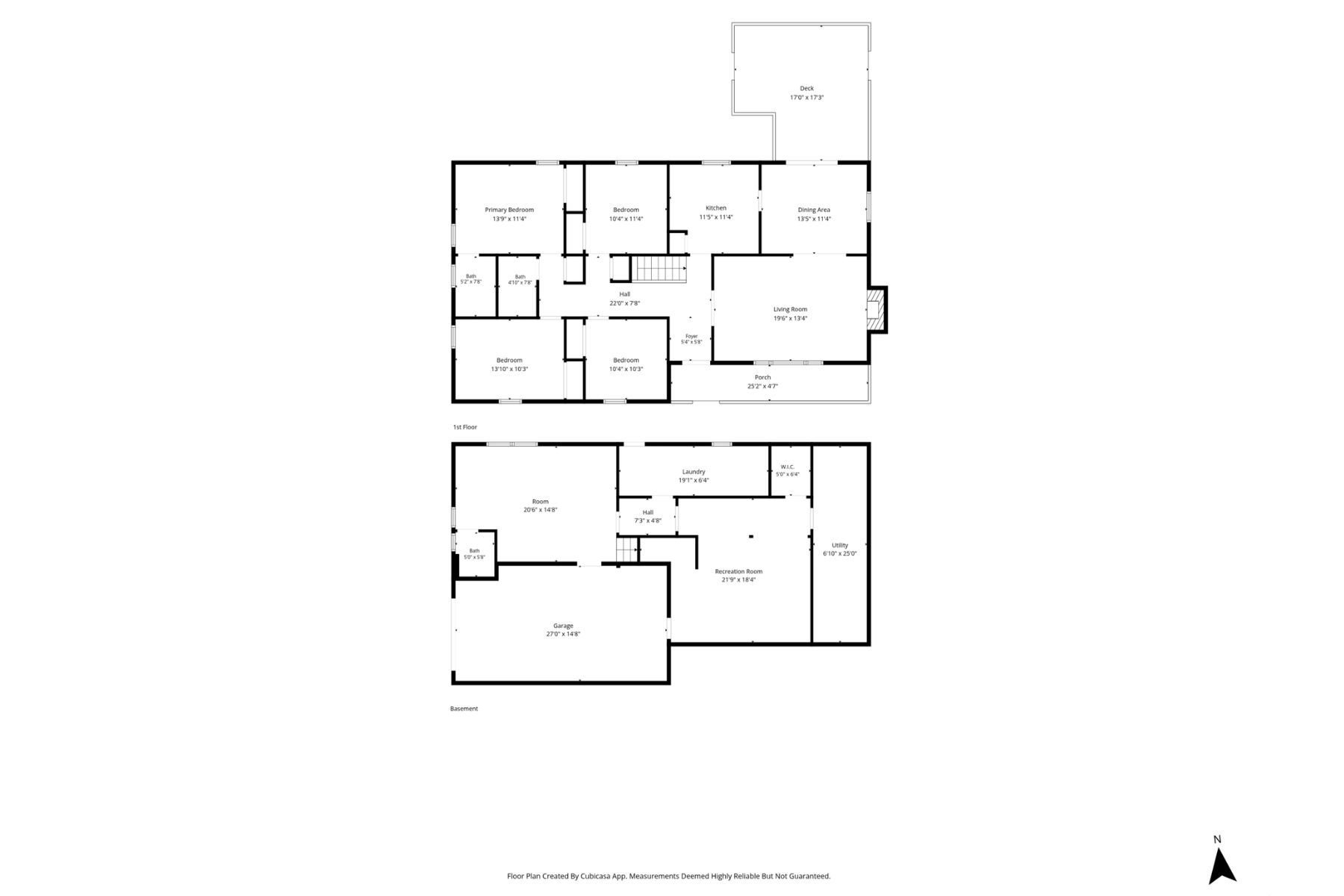  5008 Larno Drive, Alexandria, VA, 22310 - 物件實景