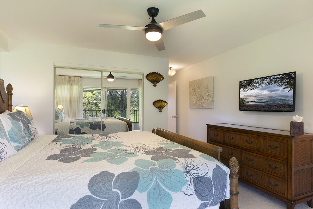 68-1745 WAIKOLOA RD C201, Waikoloa, Hawaii, 96738, United States, 2 Bedrooms Bedrooms, ,2 BathroomsBathrooms,Residential,For Sale,68-1745 WAIKOLOA RD C201,1639218