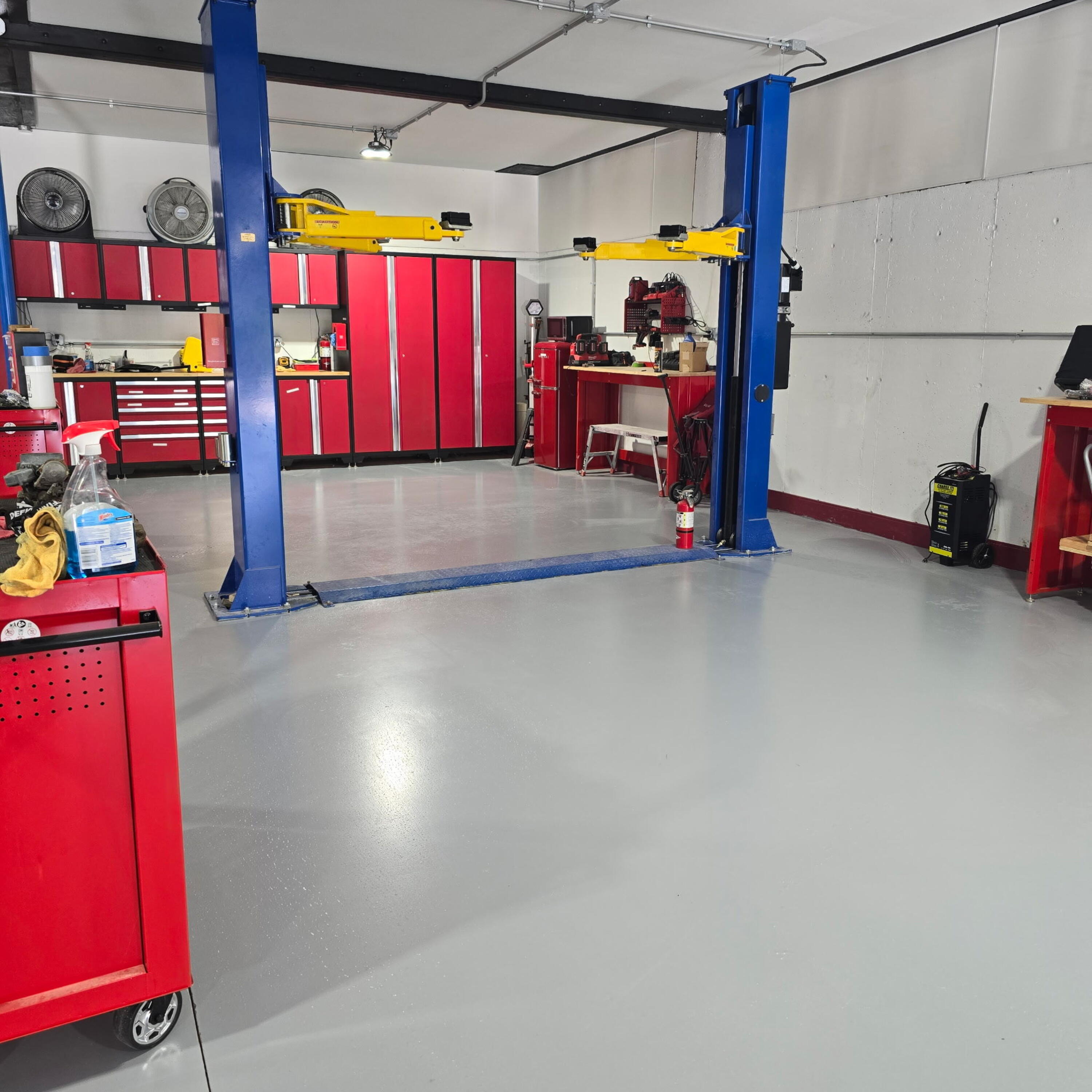 Falmouth, Maine, 04105, United States, 3 Bedrooms Bedrooms, ,4 BathroomsBathrooms,Residential,For Sale,1975511